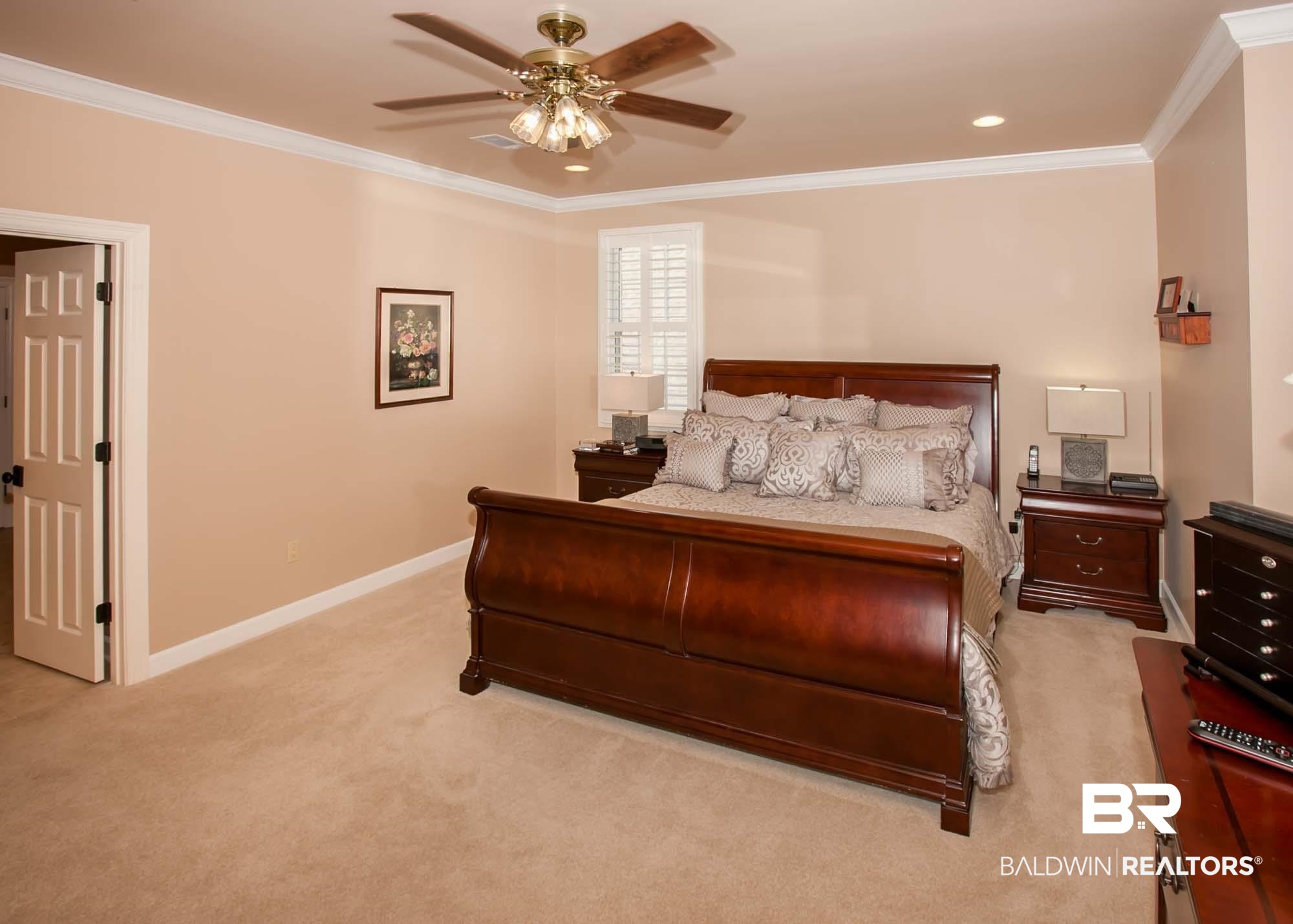 9500 Clubhouse Drive Foley, AL 36535 - Photo 32 of 50 Gallery Image 32
