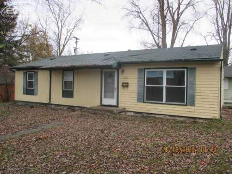 2921 East Pierson Road Flint, MI 48506 - Photo 1 of 10 20456703.JPG