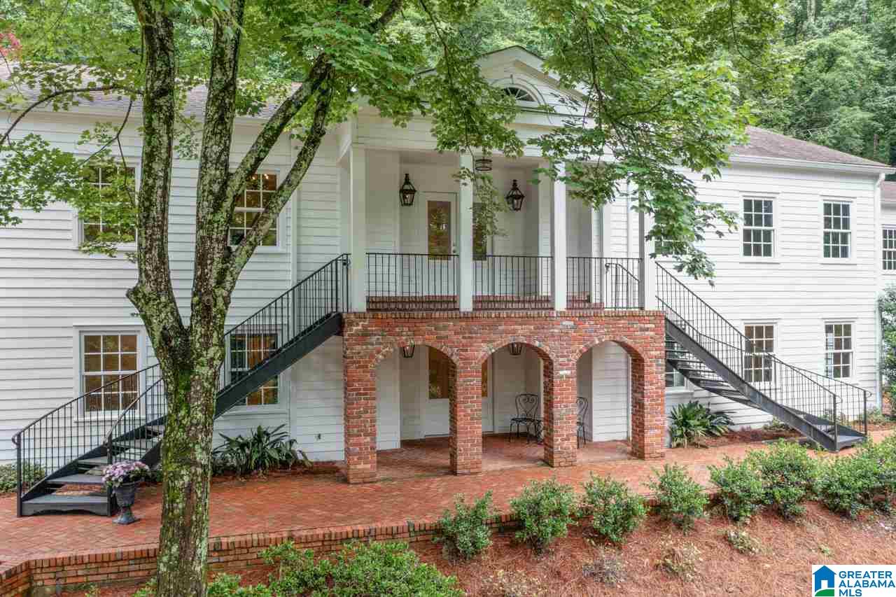 3363 Cherokee Road Birmingham, AL 35223 - Photo 11 of 50