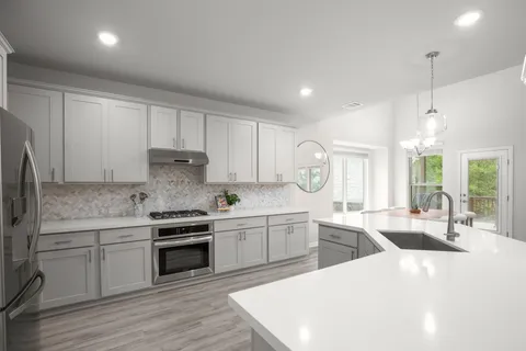 $500,000 | 6708 Avila Way, Pflugerville, TX 78660
