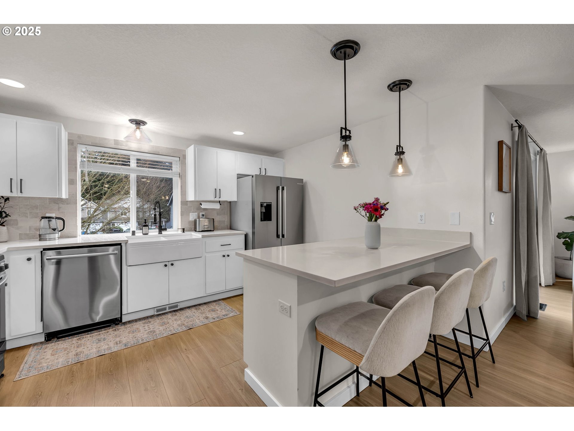 3149 South 3rd Way Ridgefield, WA 98642 - Photo 13 of 43