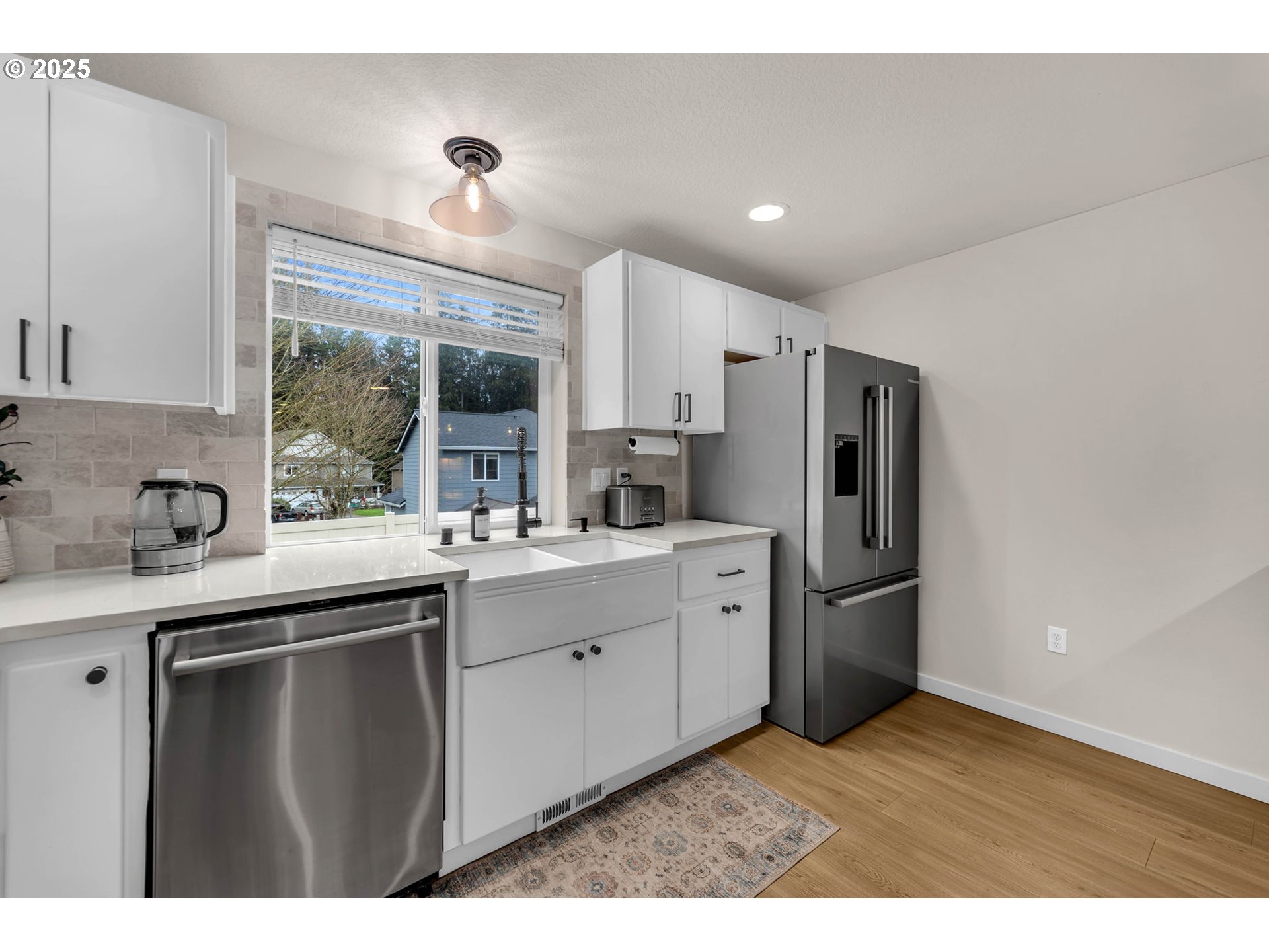 3149 South 3rd Way Ridgefield, WA 98642 - Photo 15 of 43