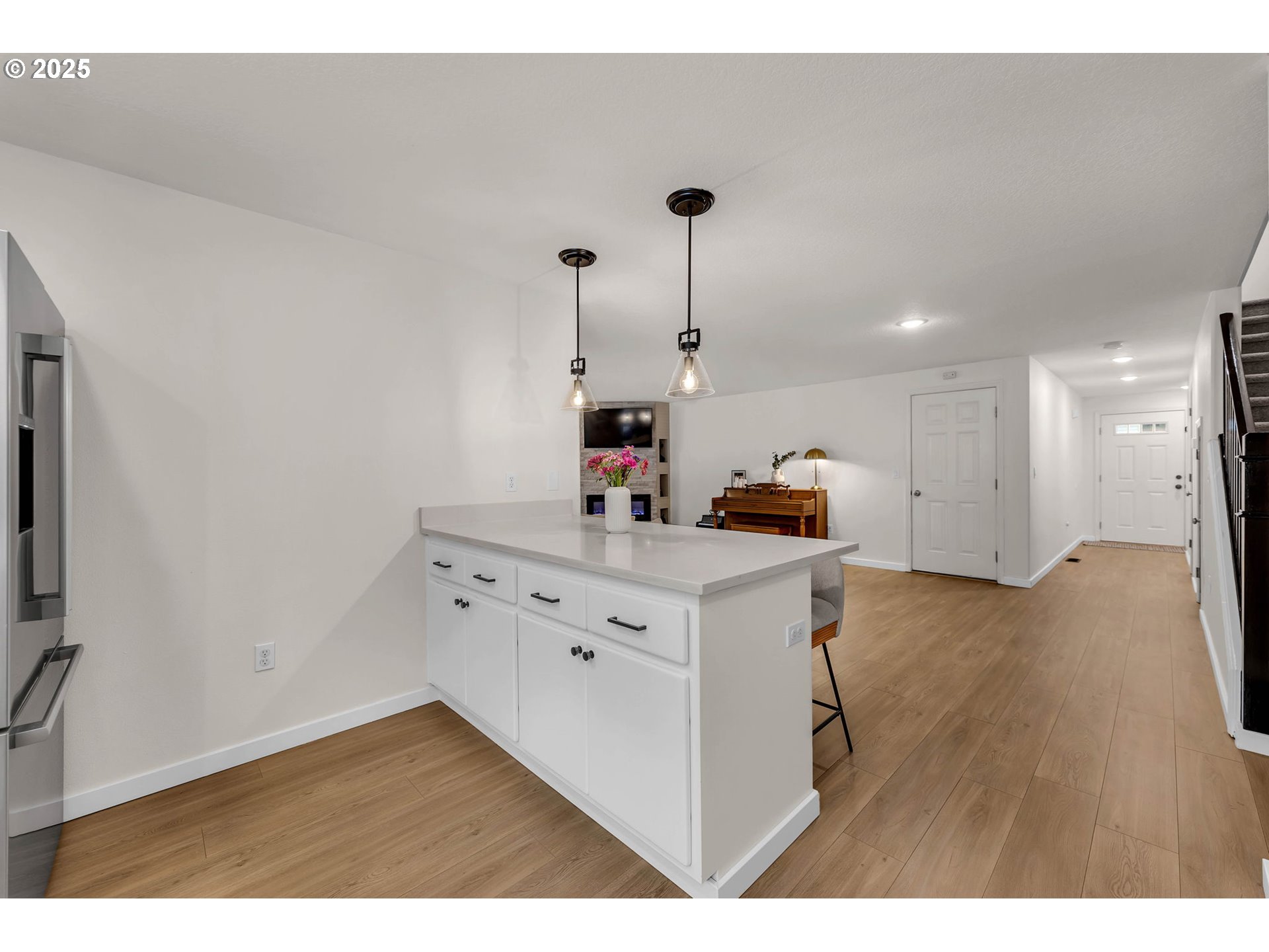 3149 South 3rd Way Ridgefield, WA 98642 - Photo 16 of 43