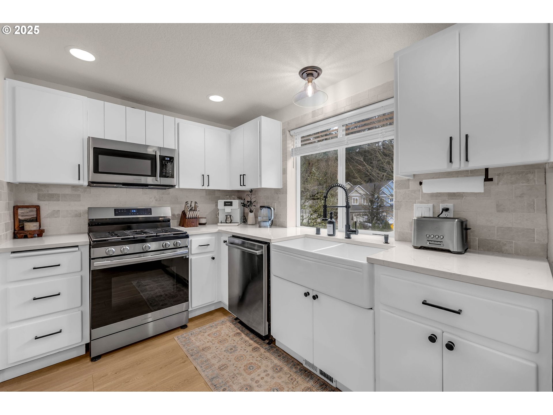 3149 South 3rd Way Ridgefield, WA 98642 - Photo 17 of 43