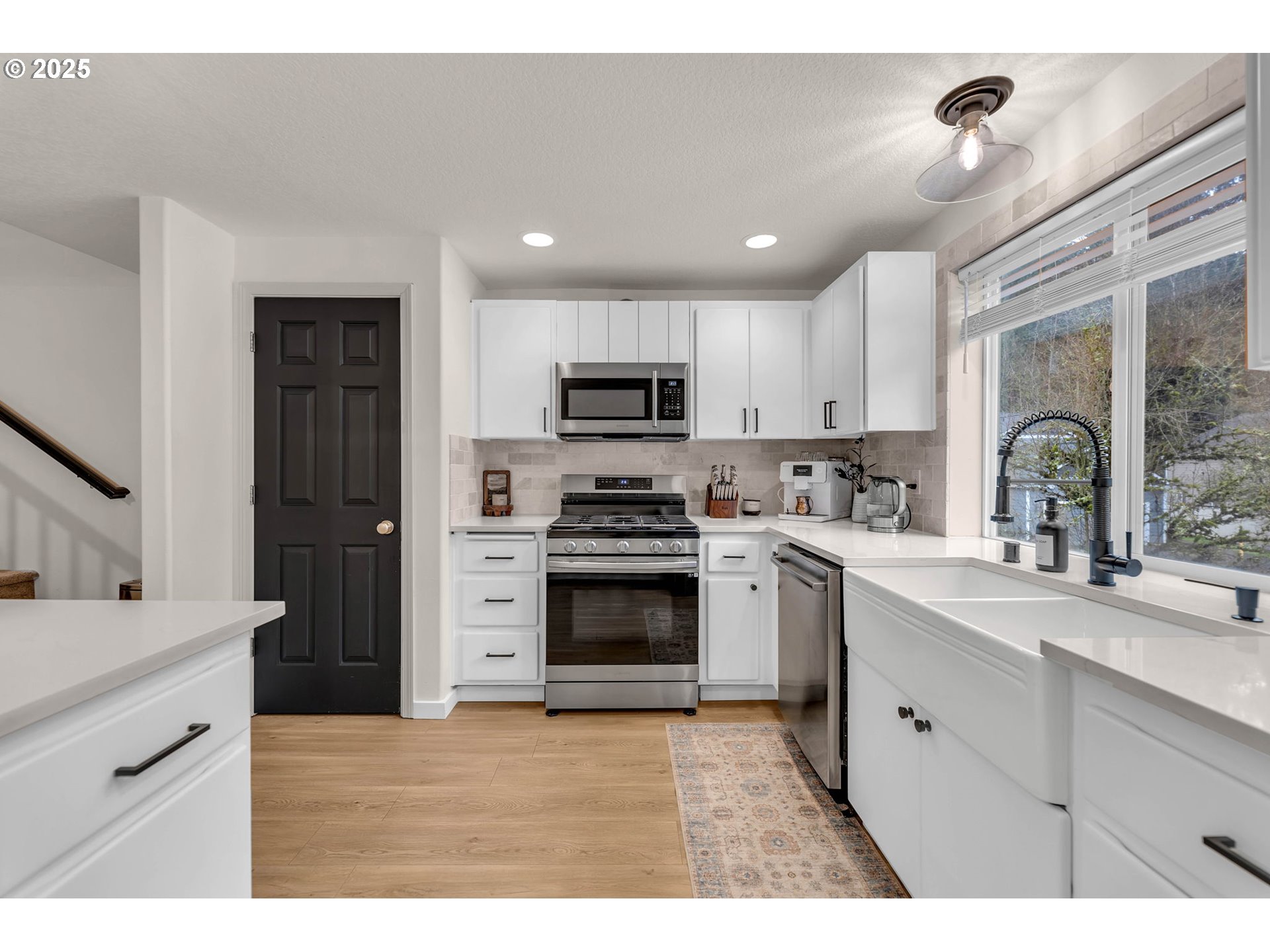 3149 South 3rd Way Ridgefield, WA 98642 - Photo 18 of 43