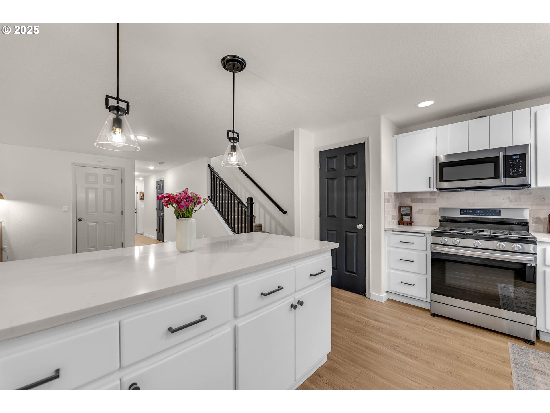 3149 South 3rd Way Ridgefield, WA 98642 - Photo 19 of 43