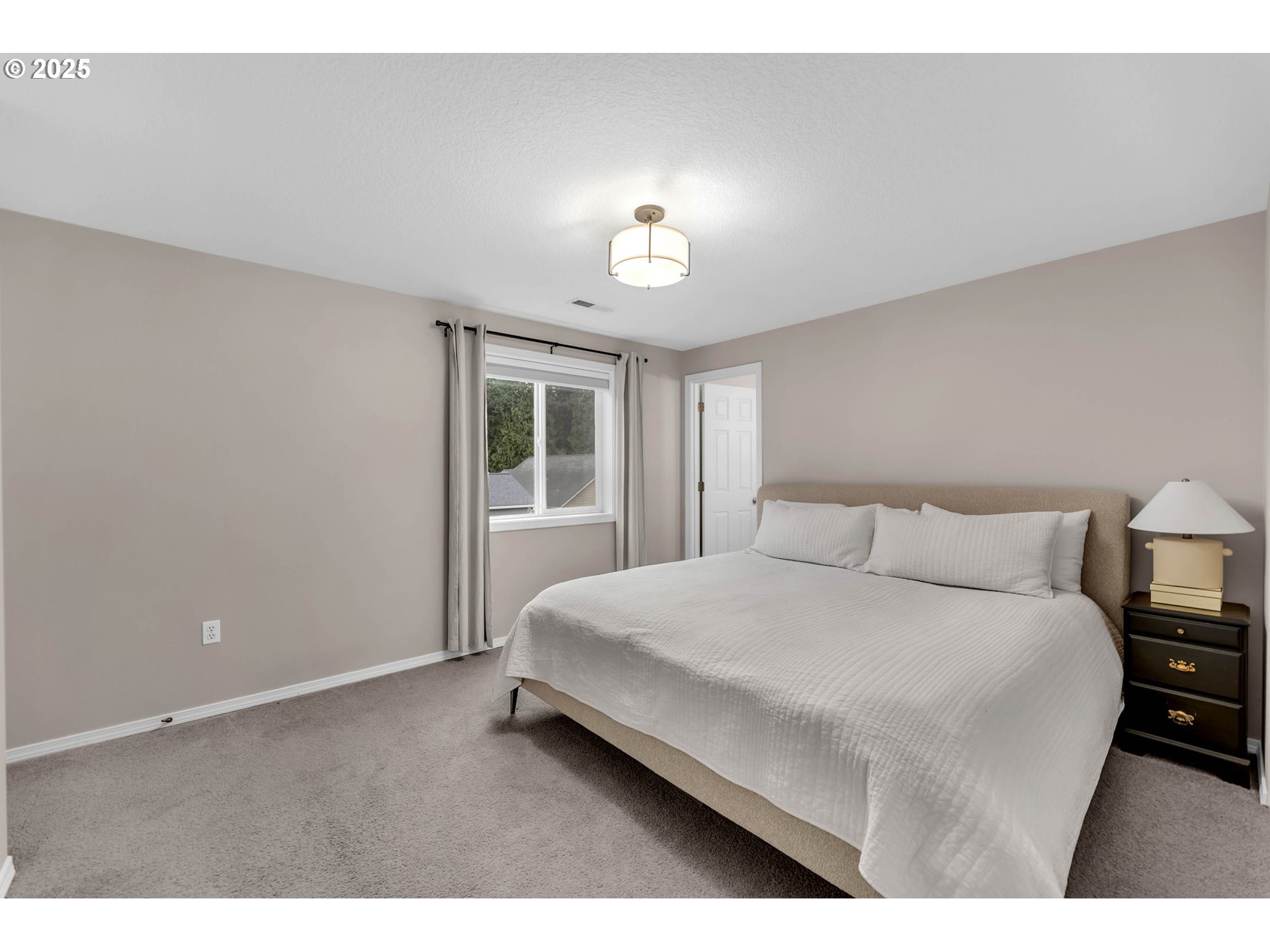 3149 South 3rd Way Ridgefield, WA 98642 - Photo 23 of 43