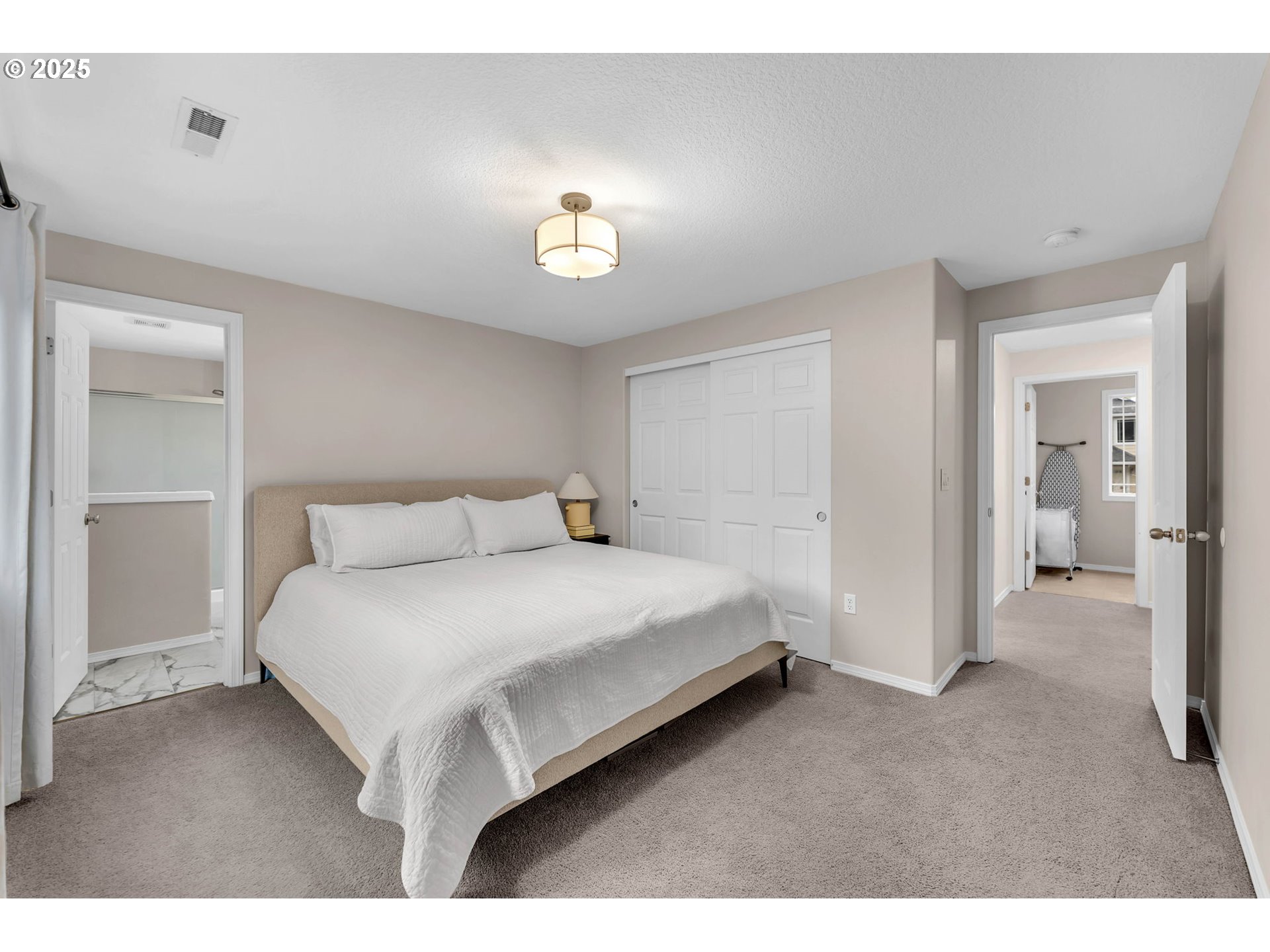 3149 South 3rd Way Ridgefield, WA 98642 - Photo 24 of 43