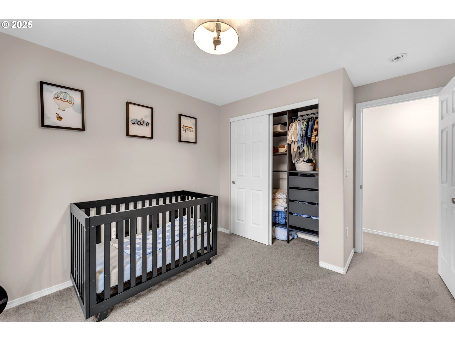 3149 South 3rd Way Ridgefield, WA 98642 - Photo 30 of 43