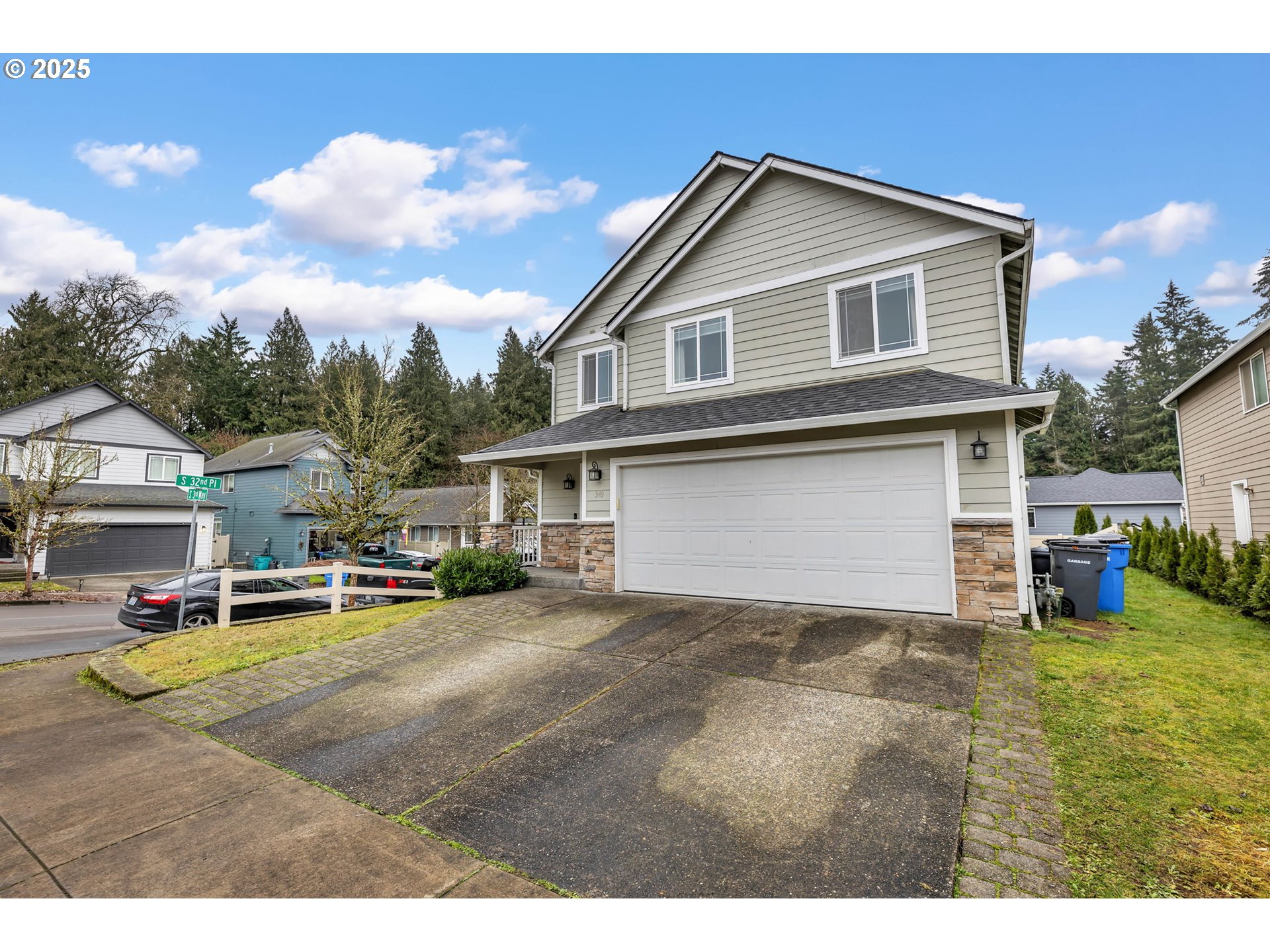 3149 South 3rd Way Ridgefield, WA 98642 - Photo 3 of 43
