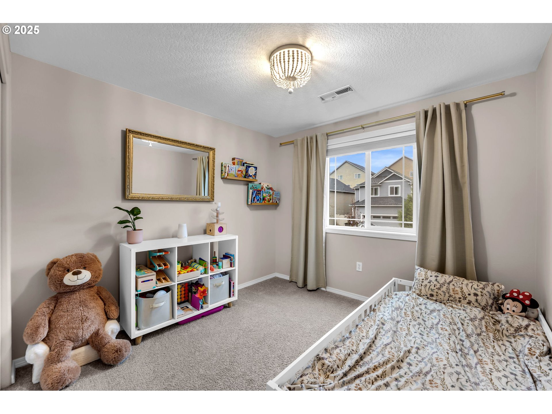 3149 South 3rd Way Ridgefield, WA 98642 - Photo 33 of 43