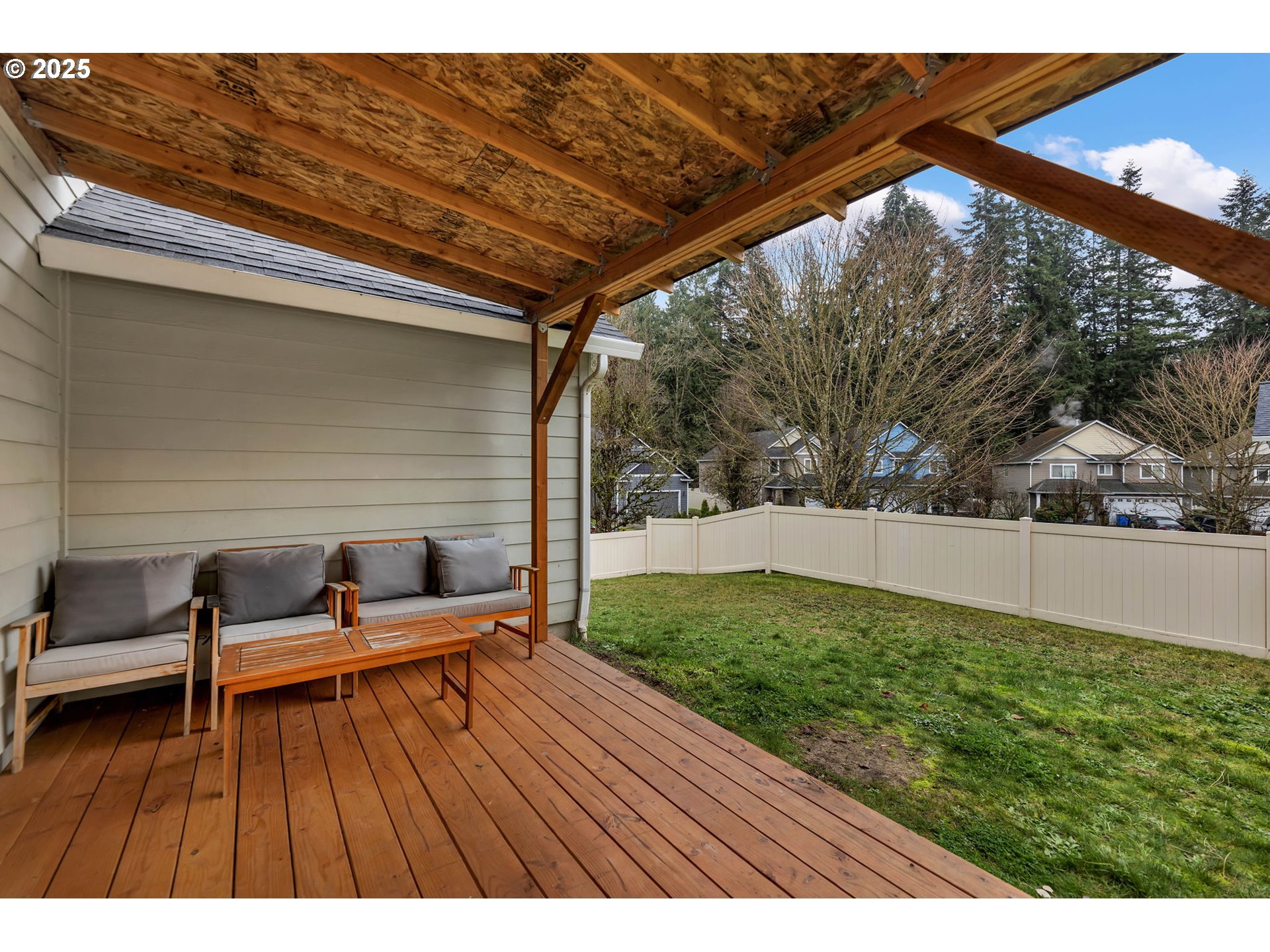 3149 South 3rd Way Ridgefield, WA 98642 - Photo 36 of 43