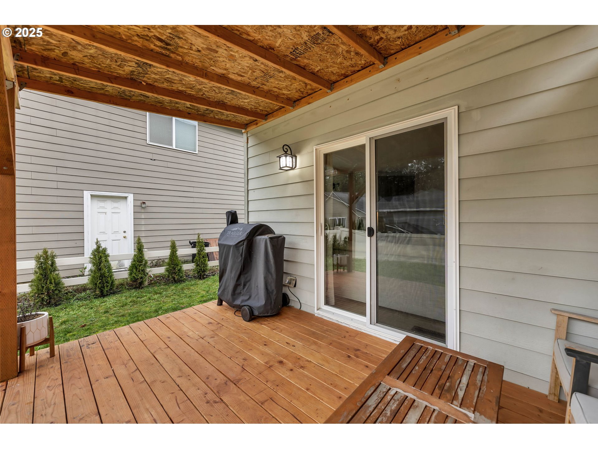 3149 South 3rd Way Ridgefield, WA 98642 - Photo 37 of 43