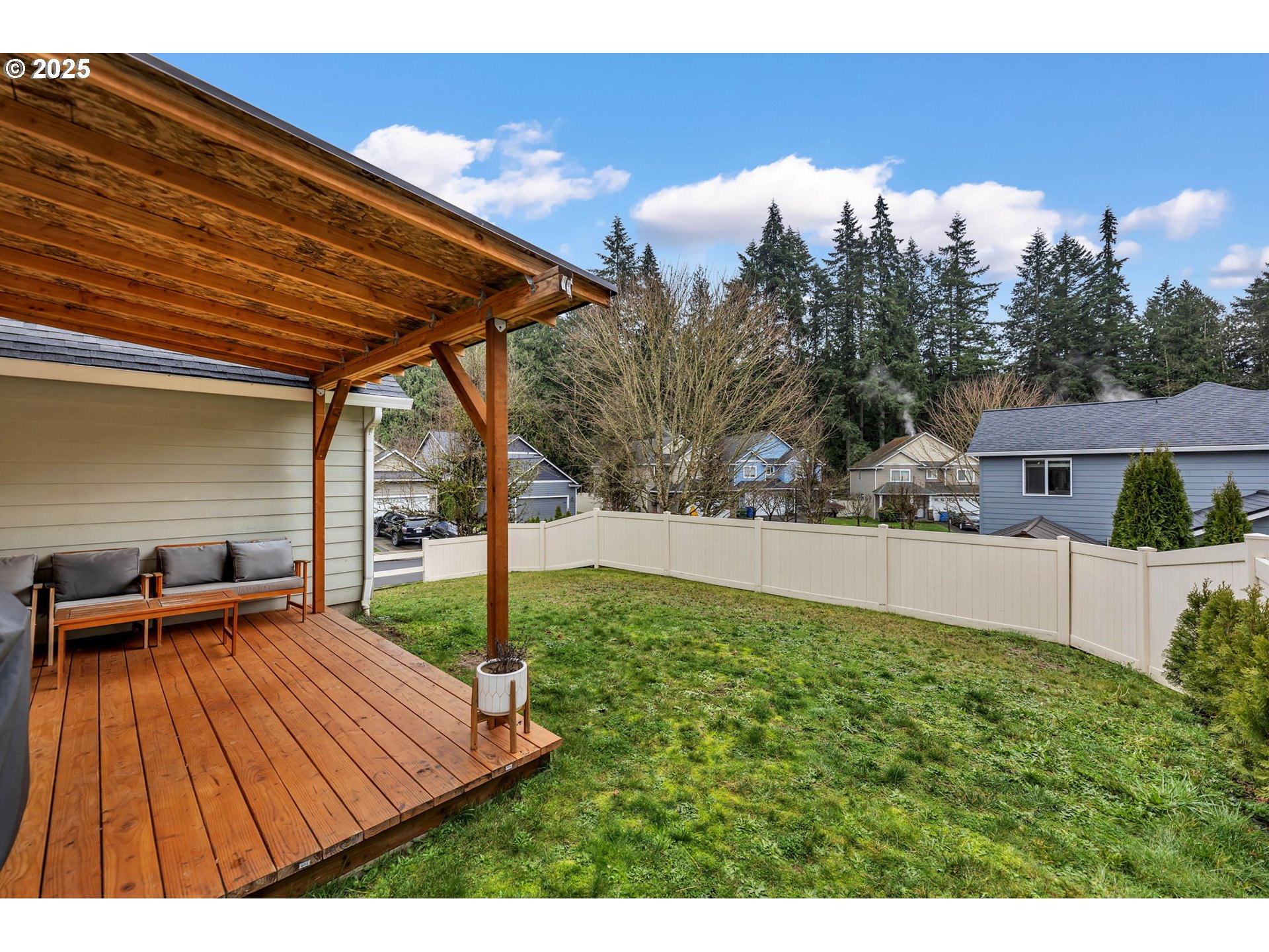 3149 South 3rd Way Ridgefield, WA 98642 - Photo 38 of 43