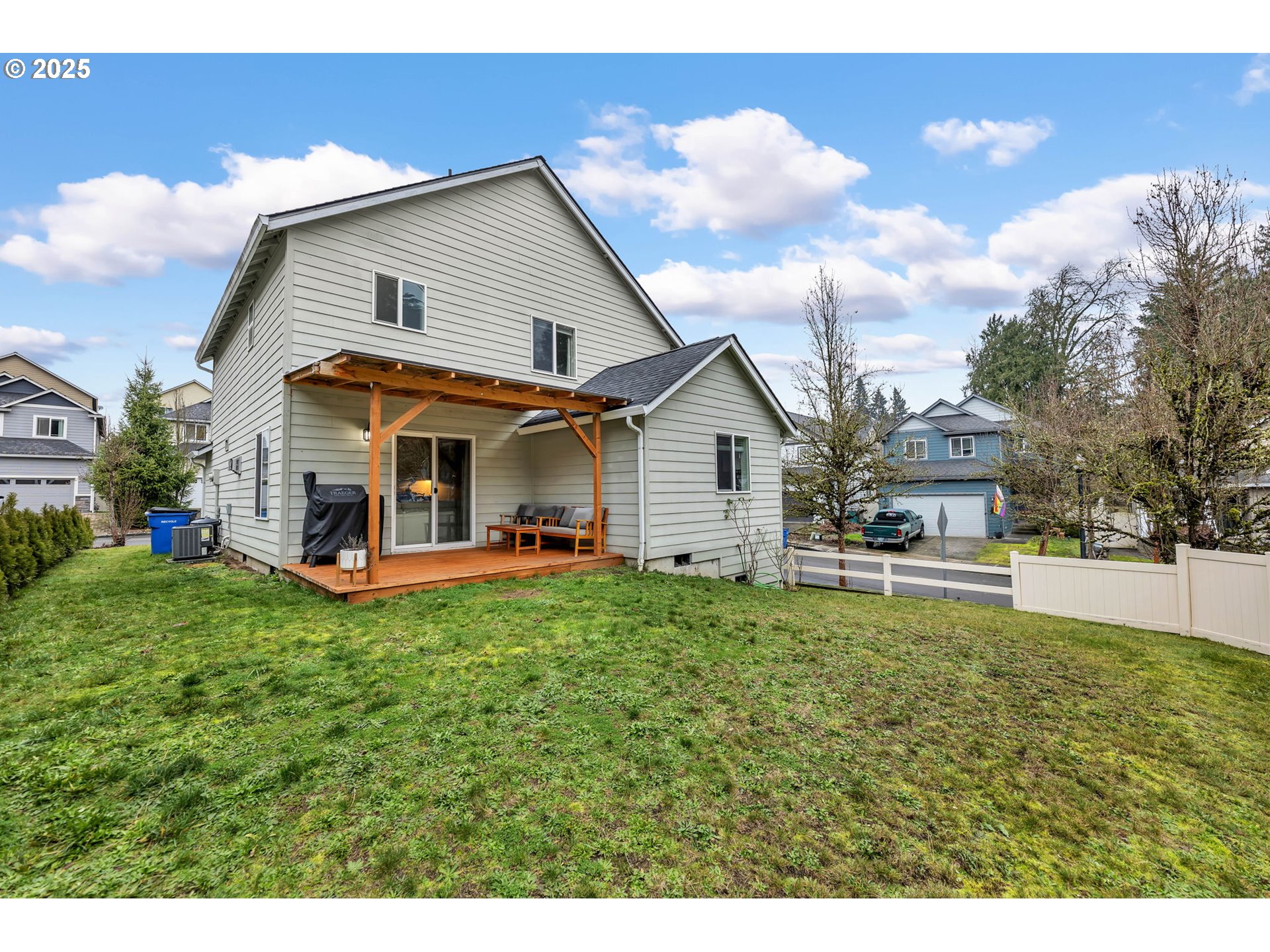 3149 South 3rd Way Ridgefield, WA 98642 - Photo 39 of 43