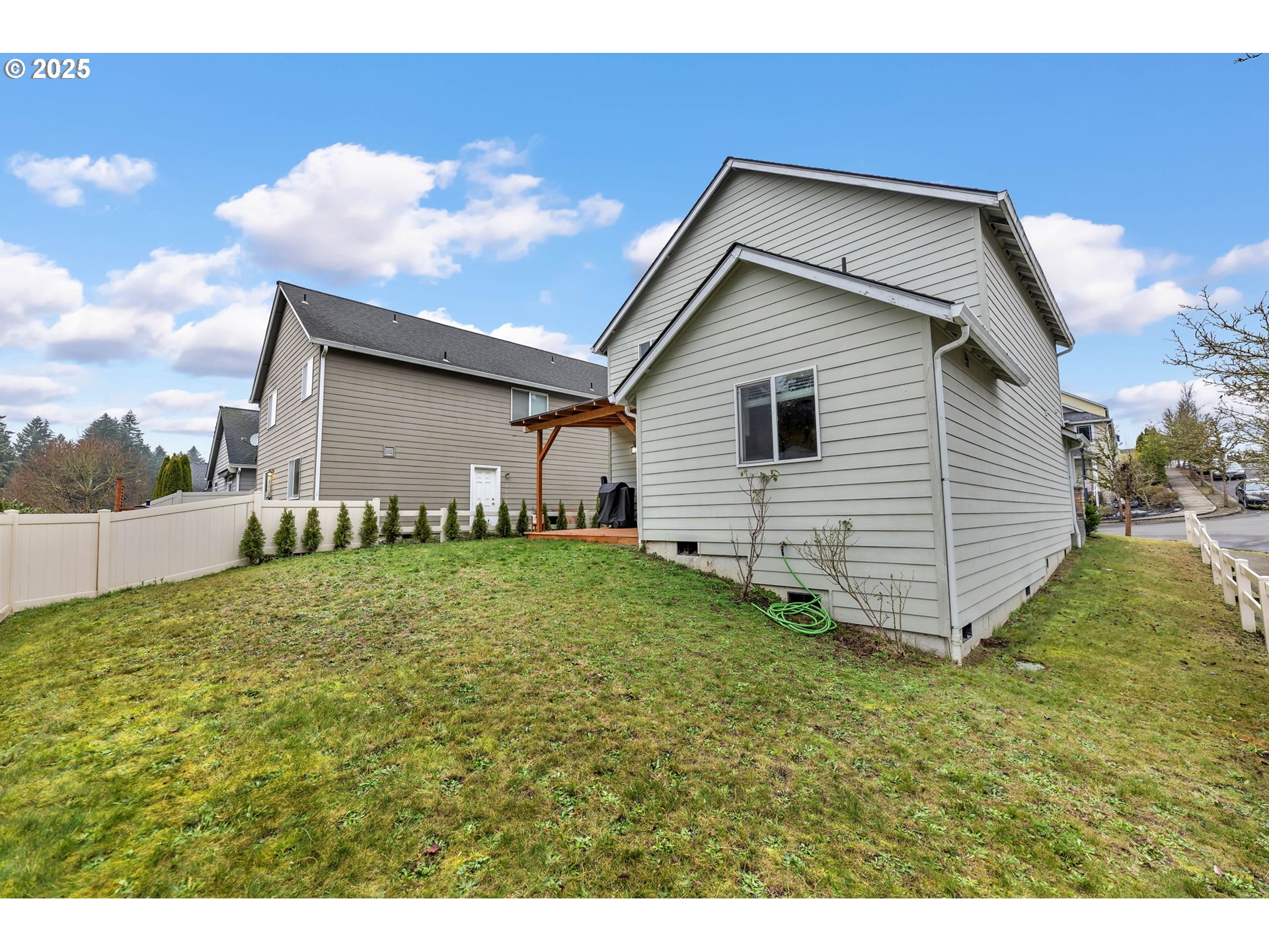 3149 South 3rd Way Ridgefield, WA 98642 - Photo 40 of 43