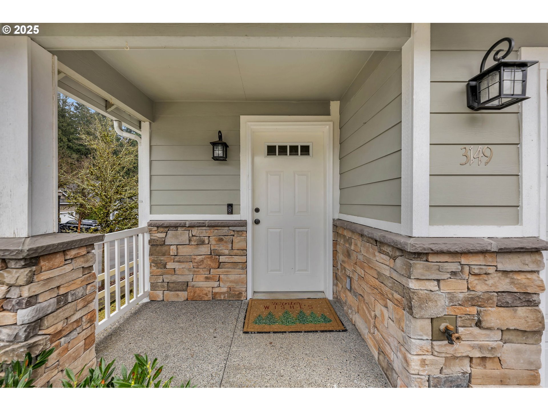 3149 South 3rd Way Ridgefield, WA 98642 - Photo 4 of 43