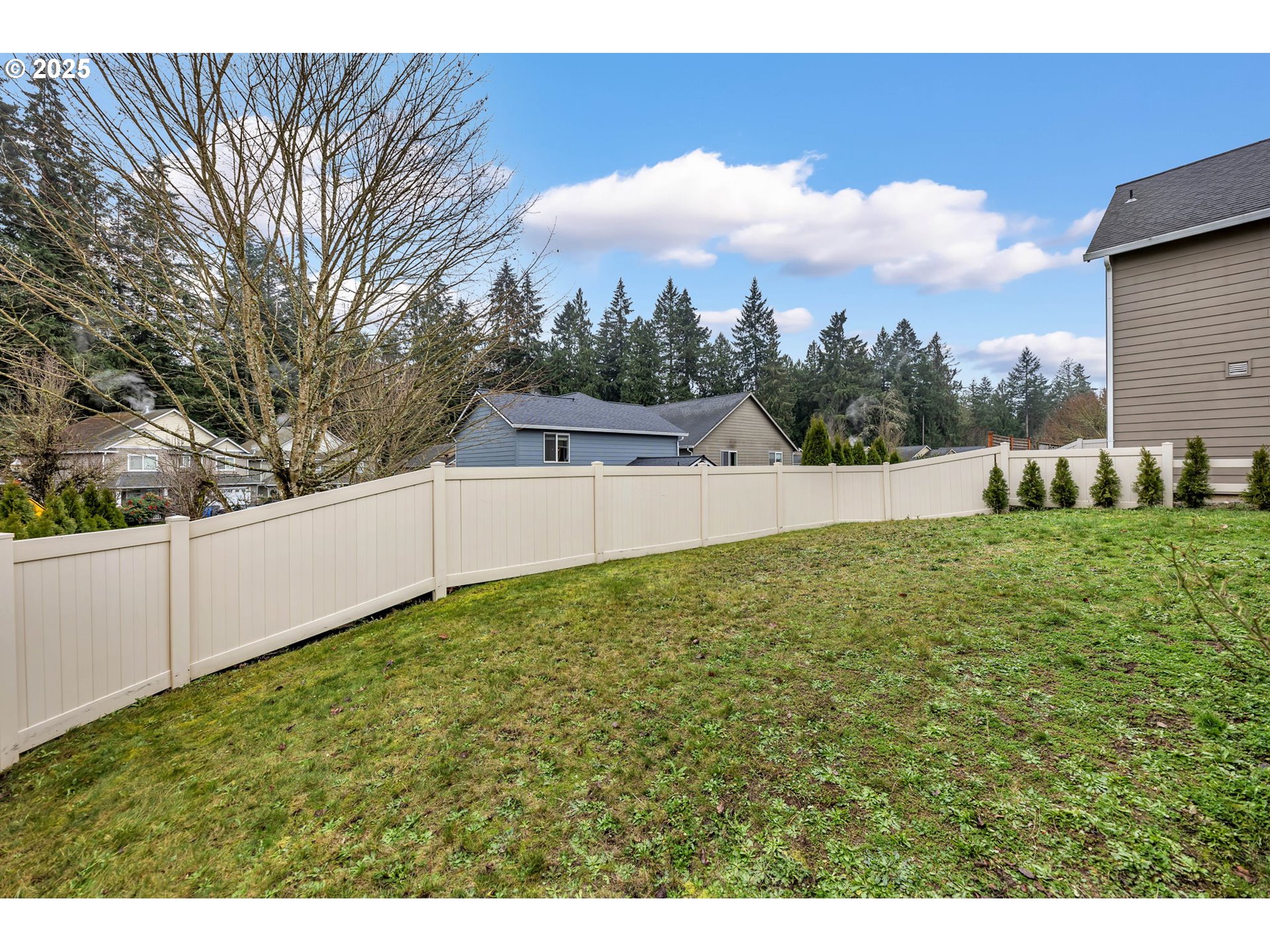 3149 South 3rd Way Ridgefield, WA 98642 - Photo 41 of 43