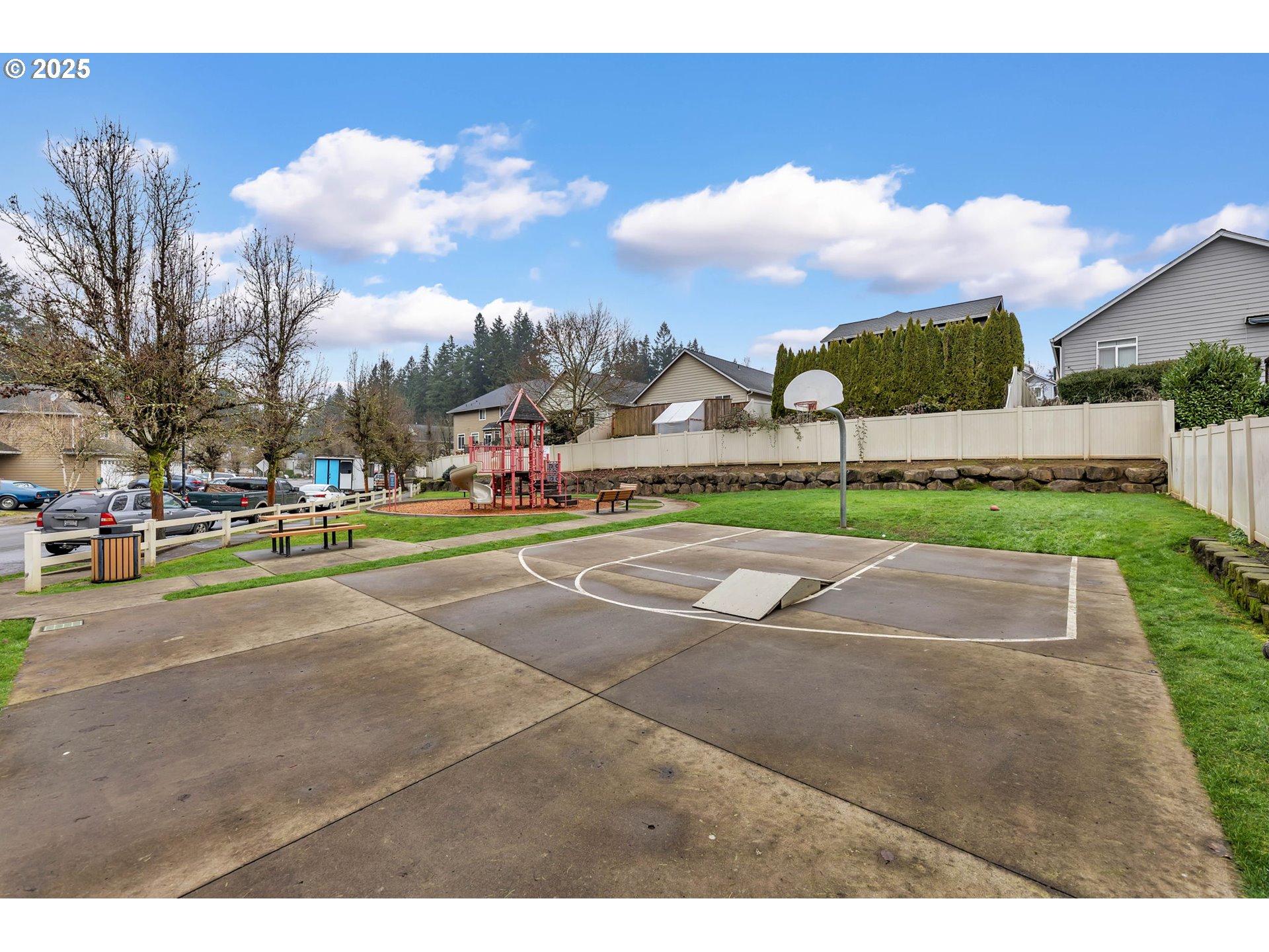 3149 South 3rd Way Ridgefield, WA 98642 - Photo 42 of 43