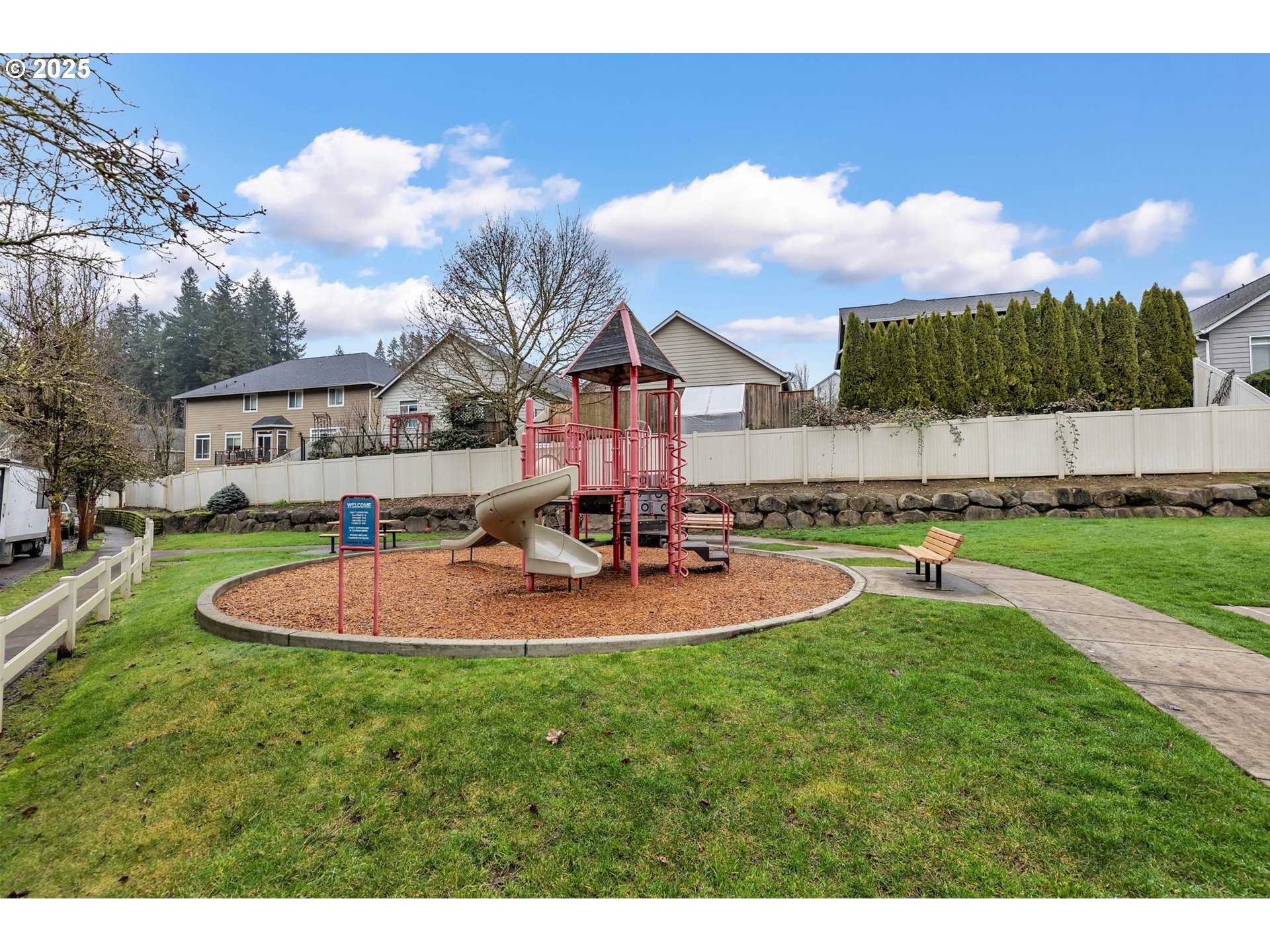 3149 South 3rd Way Ridgefield, WA 98642 - Photo 43 of 43