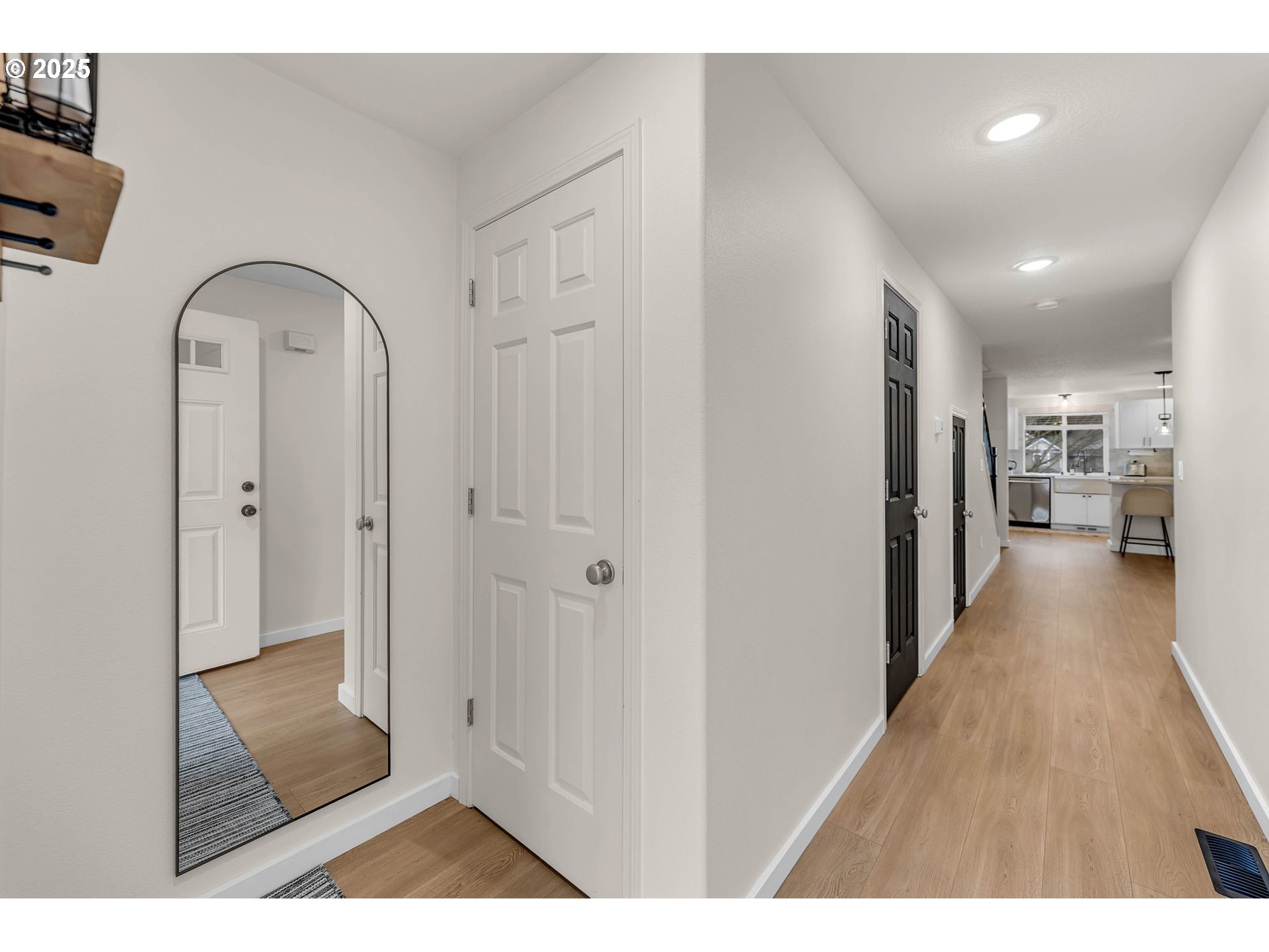 3149 South 3rd Way Ridgefield, WA 98642 - Photo 6 of 43