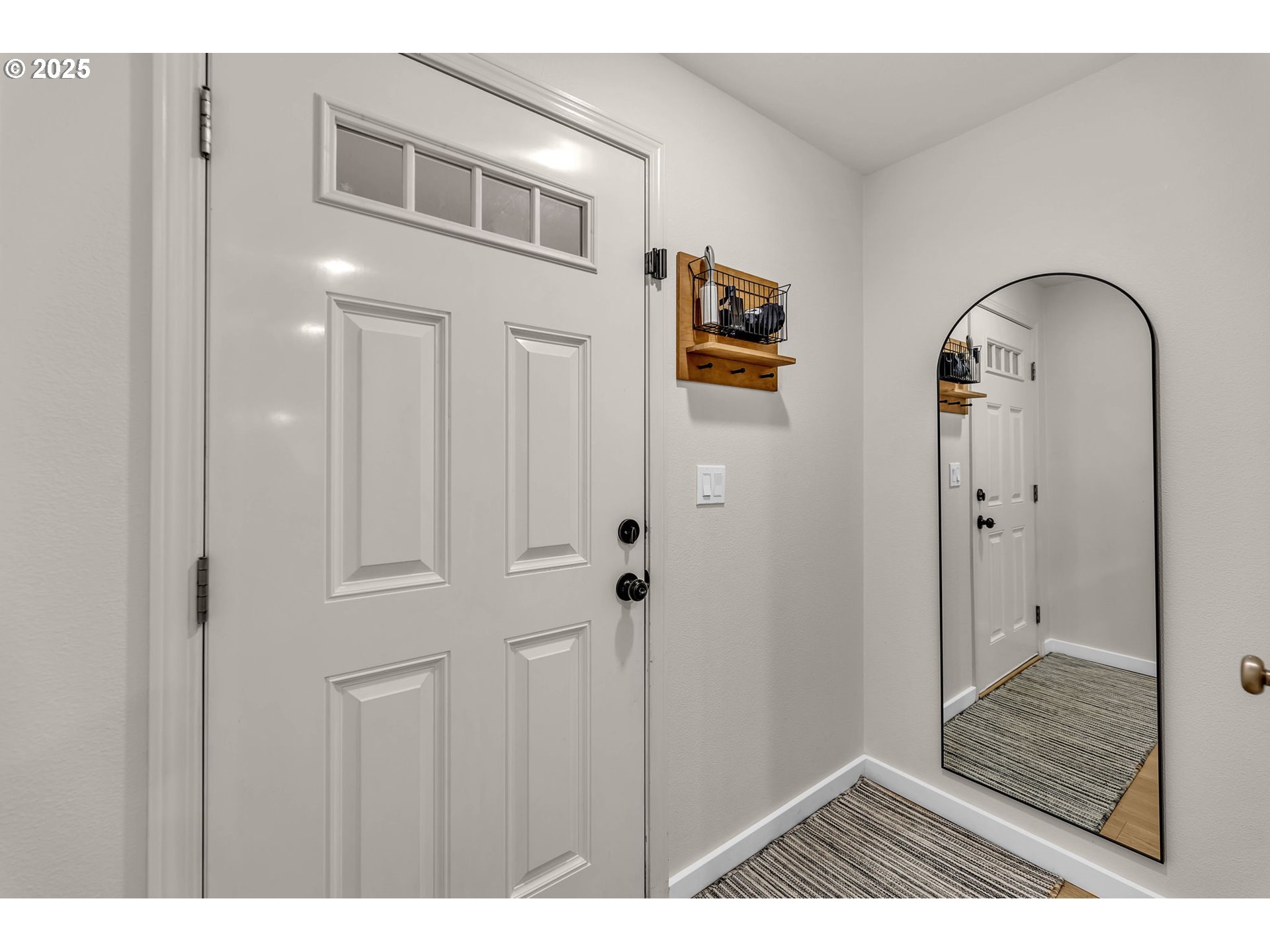 3149 South 3rd Way Ridgefield, WA 98642 - Photo 7 of 43