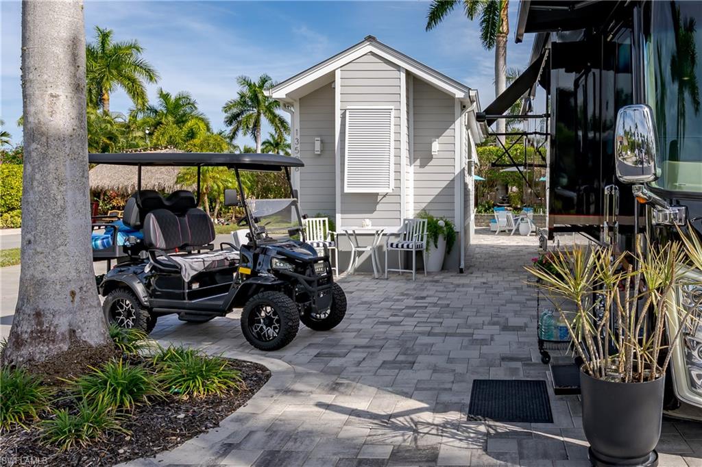 13598 Snapper Lane Naples, FL 34114 - Photo 35 of 40