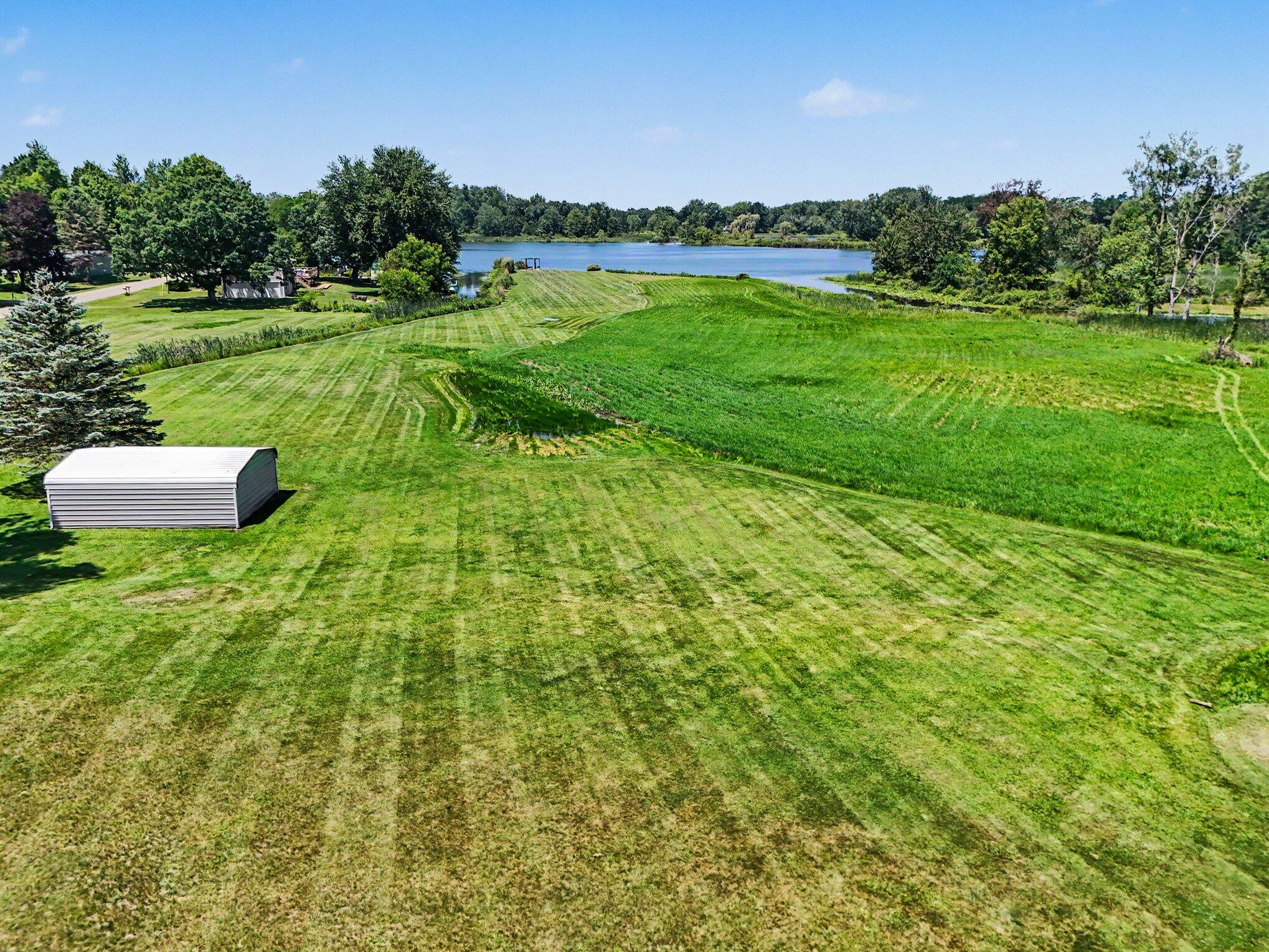 830 North Union City Road Coldwater, MI 49036 - Photo 23 of 37 028_file_4472