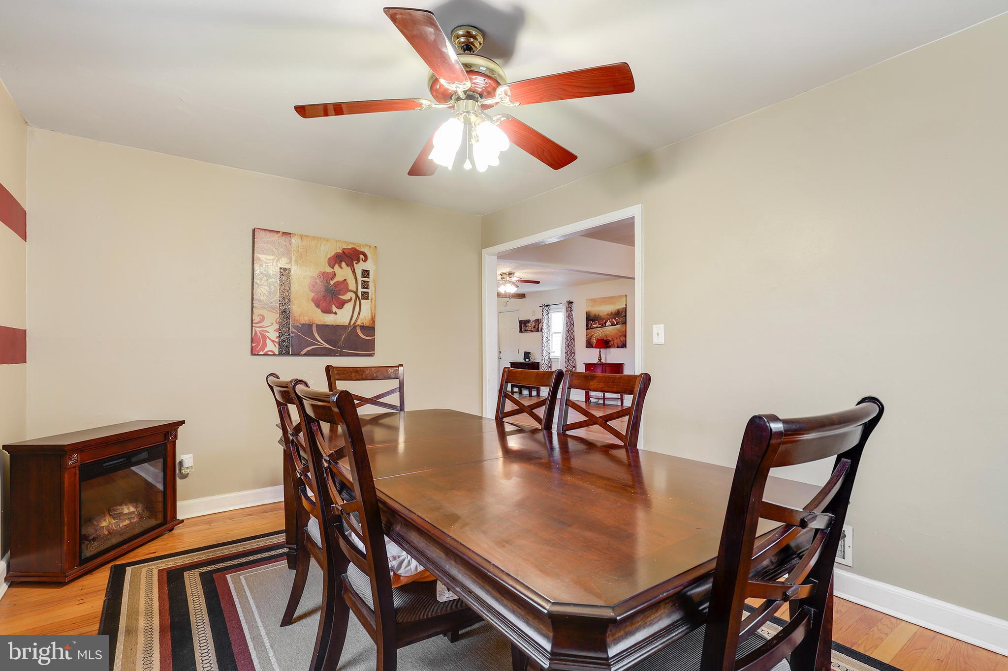 2200 Ritchie Road District Heights, MD 20747 - Photo 11 of 28 Gallery Image 11