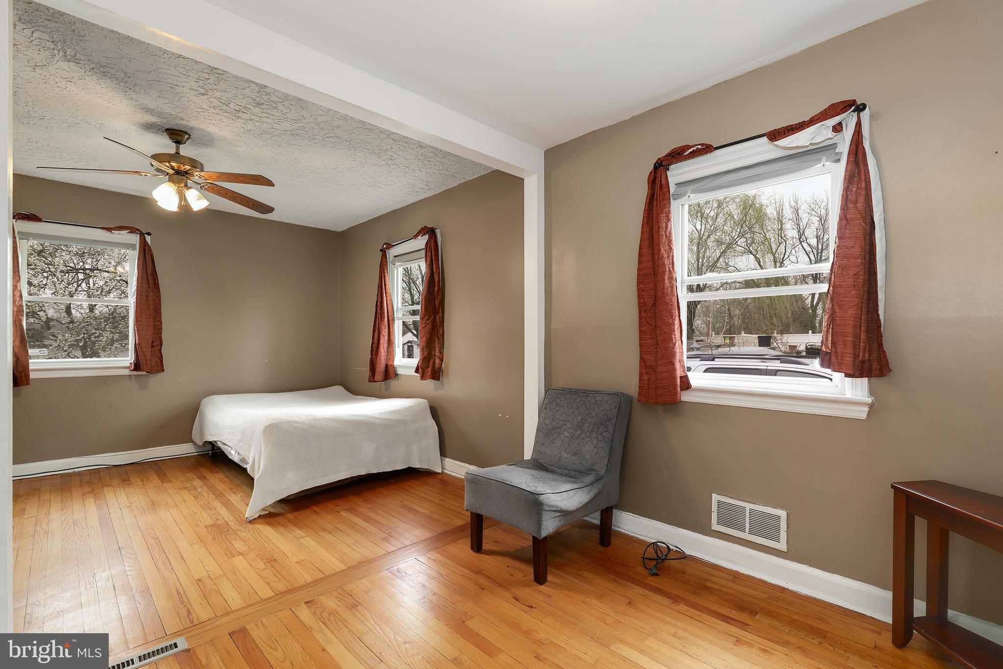 2200 Ritchie Road District Heights, MD 20747 - Photo 13 of 28 Gallery Image 13
