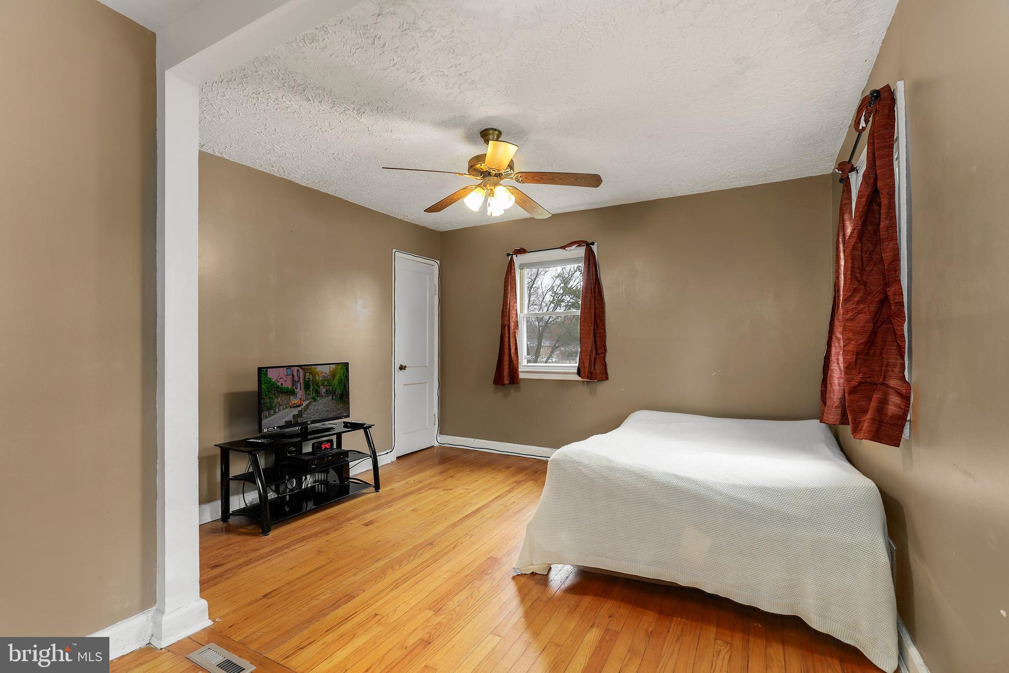 2200 Ritchie Road District Heights, MD 20747 - Photo 14 of 28 Gallery Image 14