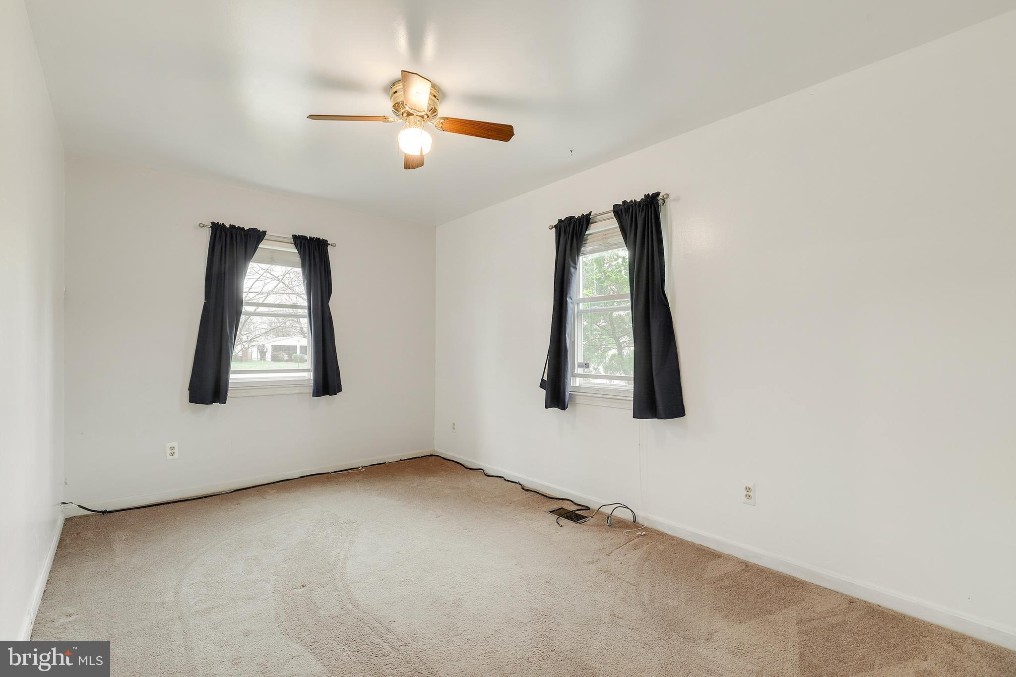 2200 Ritchie Road District Heights, MD 20747 - Photo 17 of 28 Gallery Image 17
