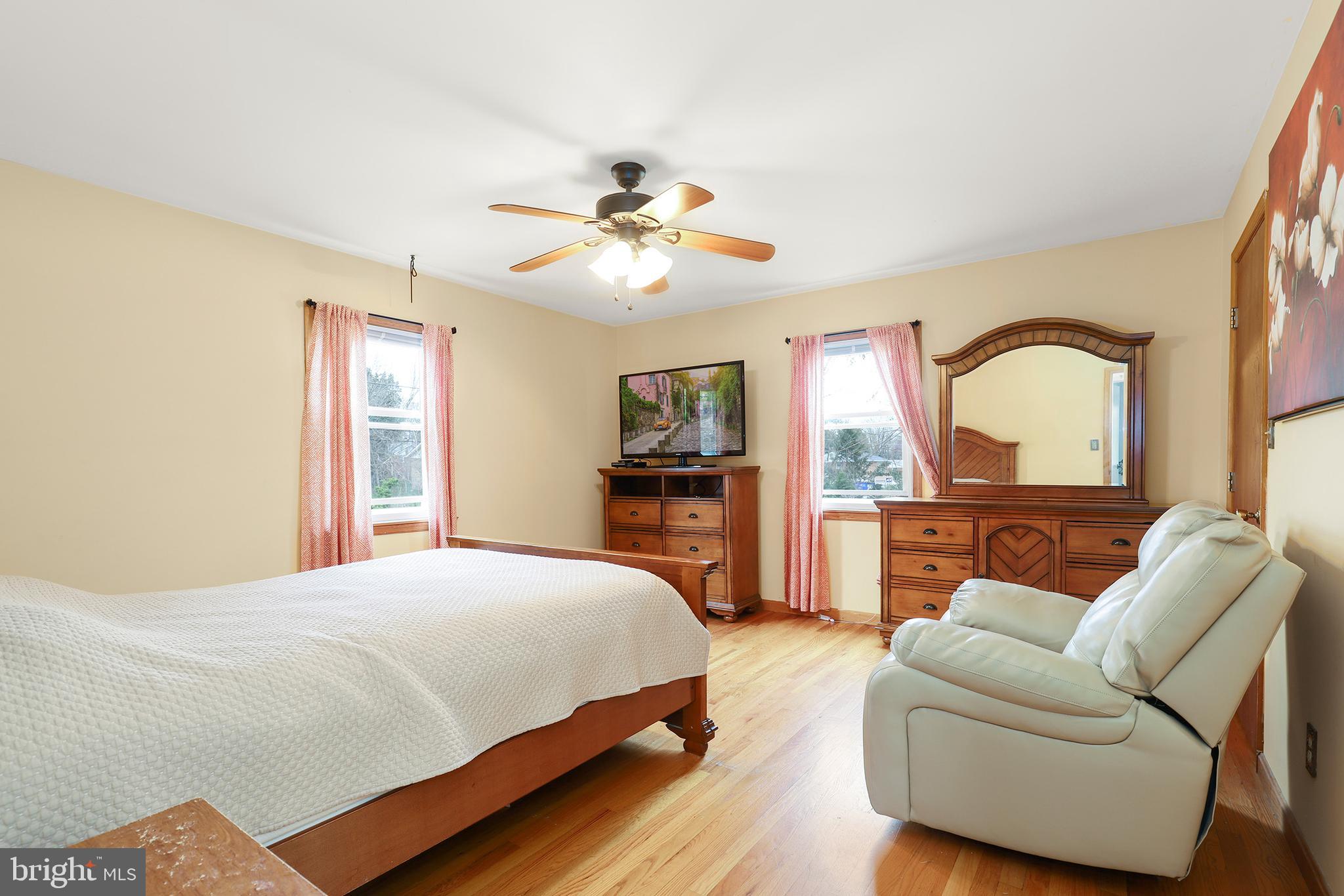 2200 Ritchie Road District Heights, MD 20747 - Photo 18 of 28 Gallery Image 18