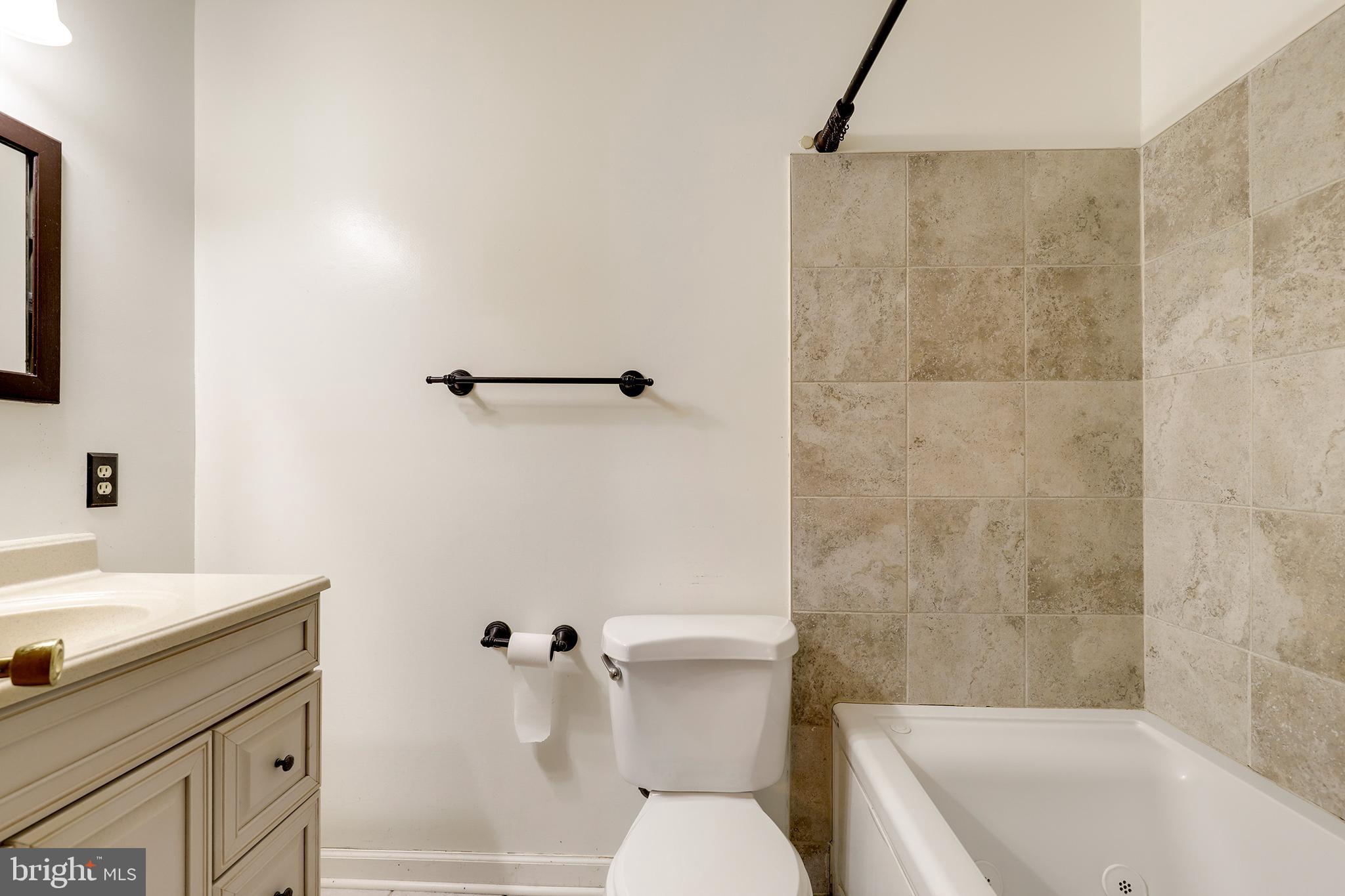 2200 Ritchie Road District Heights, MD 20747 - Photo 20 of 28 Gallery Image 20