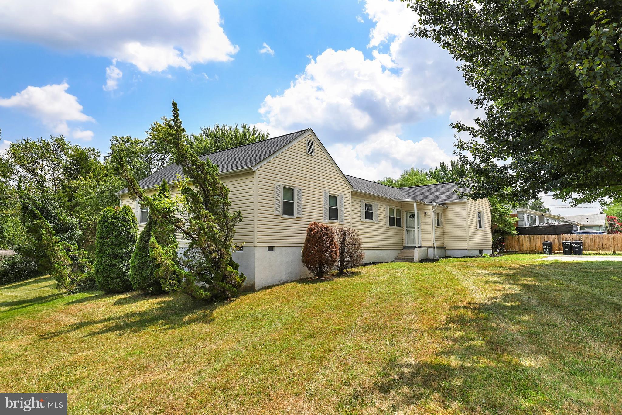 2200 Ritchie Road District Heights, MD 20747 - Photo 26 of 28 Gallery Image 26