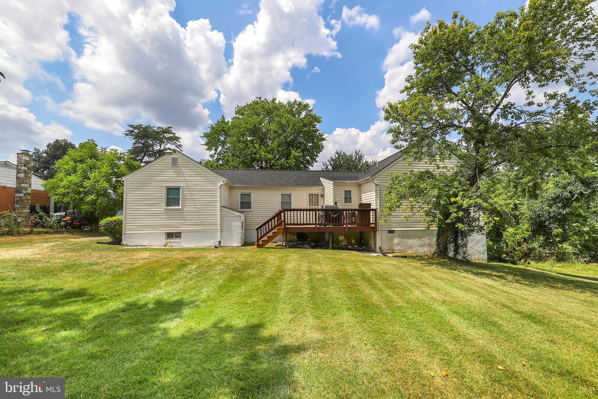 2200 Ritchie Road District Heights, MD 20747 - Photo 27 of 28 Gallery Image 27