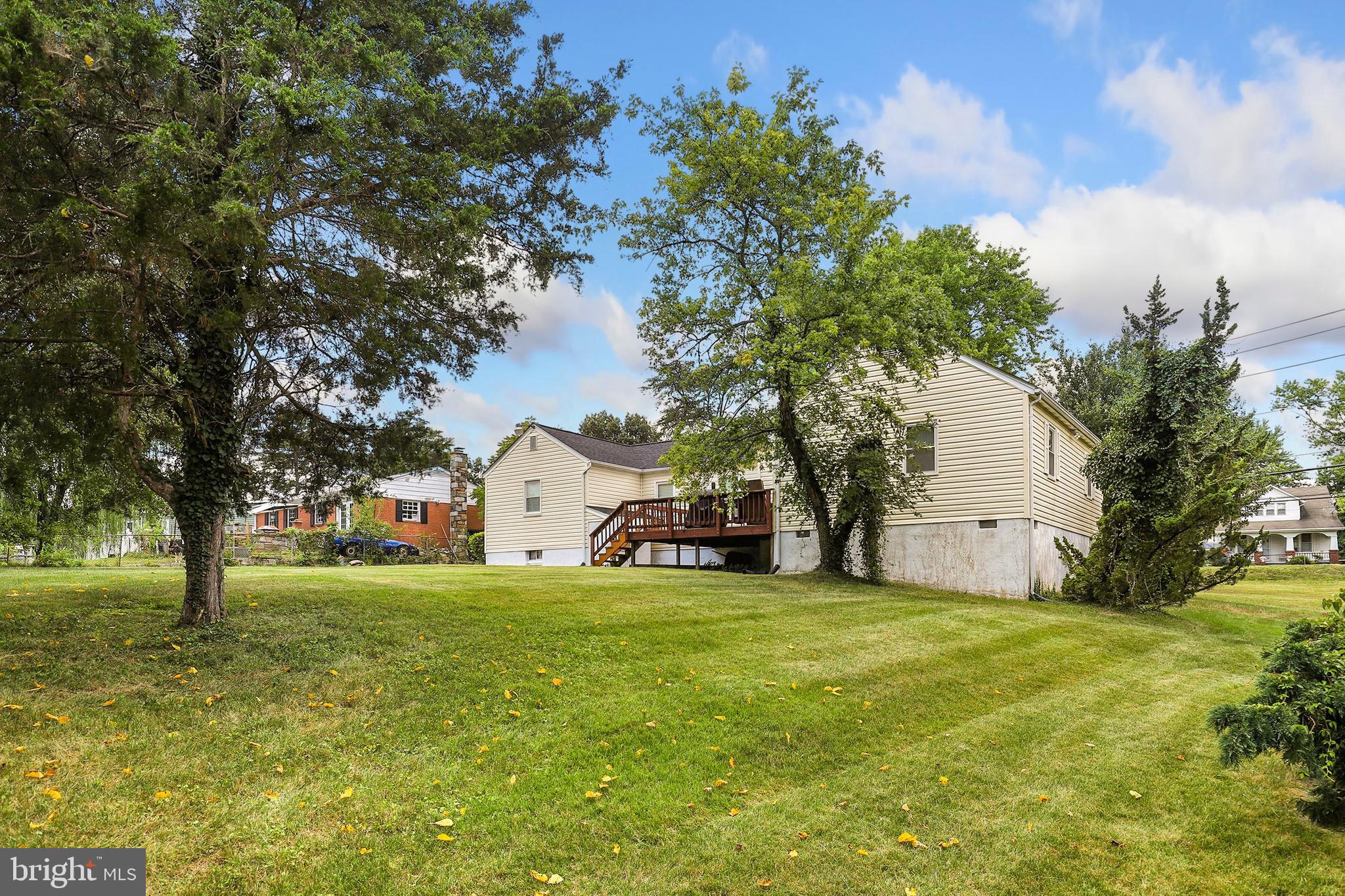 2200 Ritchie Road District Heights, MD 20747 - Photo 28 of 28 Gallery Image 28