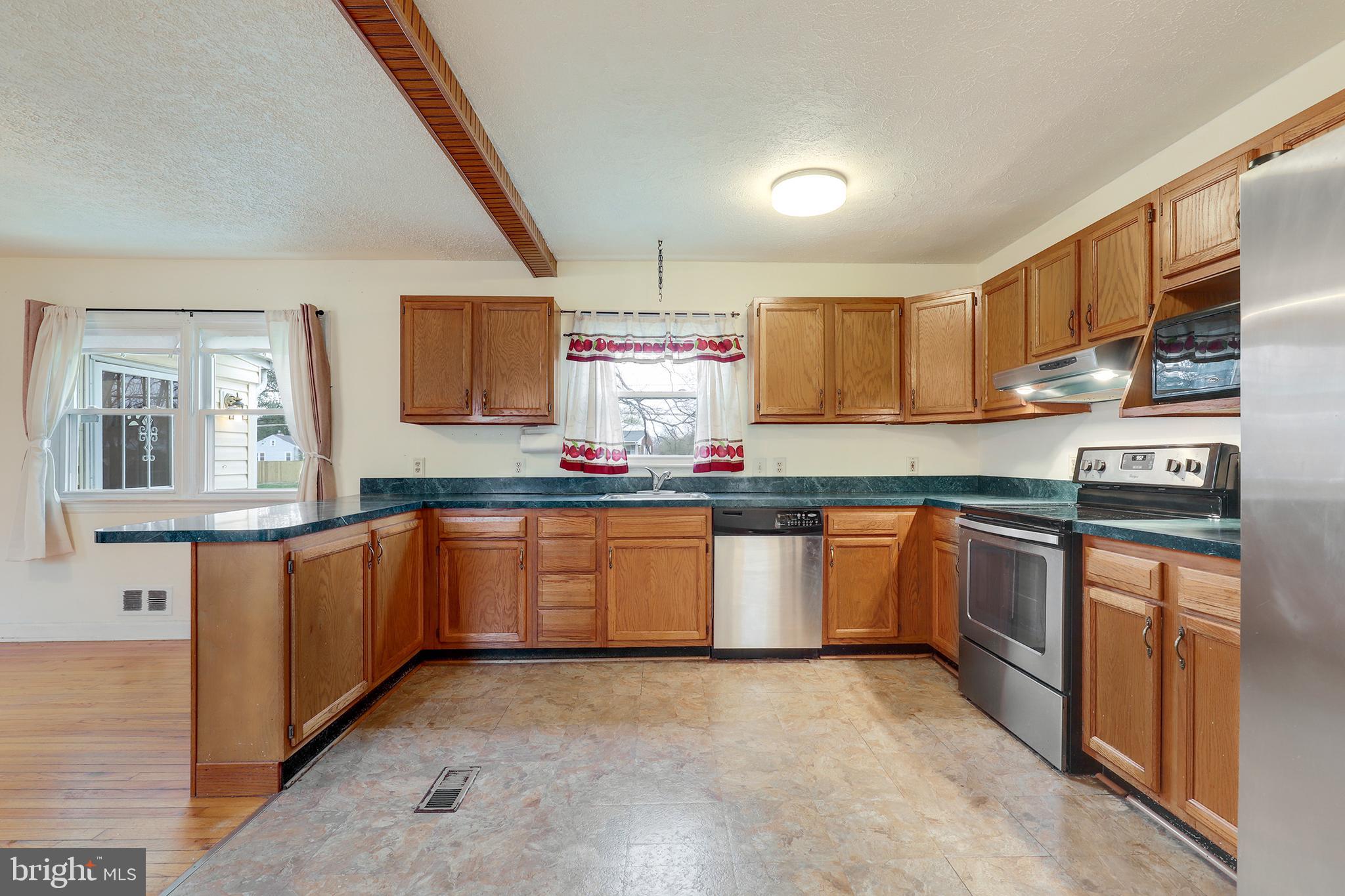 2200 Ritchie Road District Heights, MD 20747 - Photo 8 of 28 Gallery Image 8