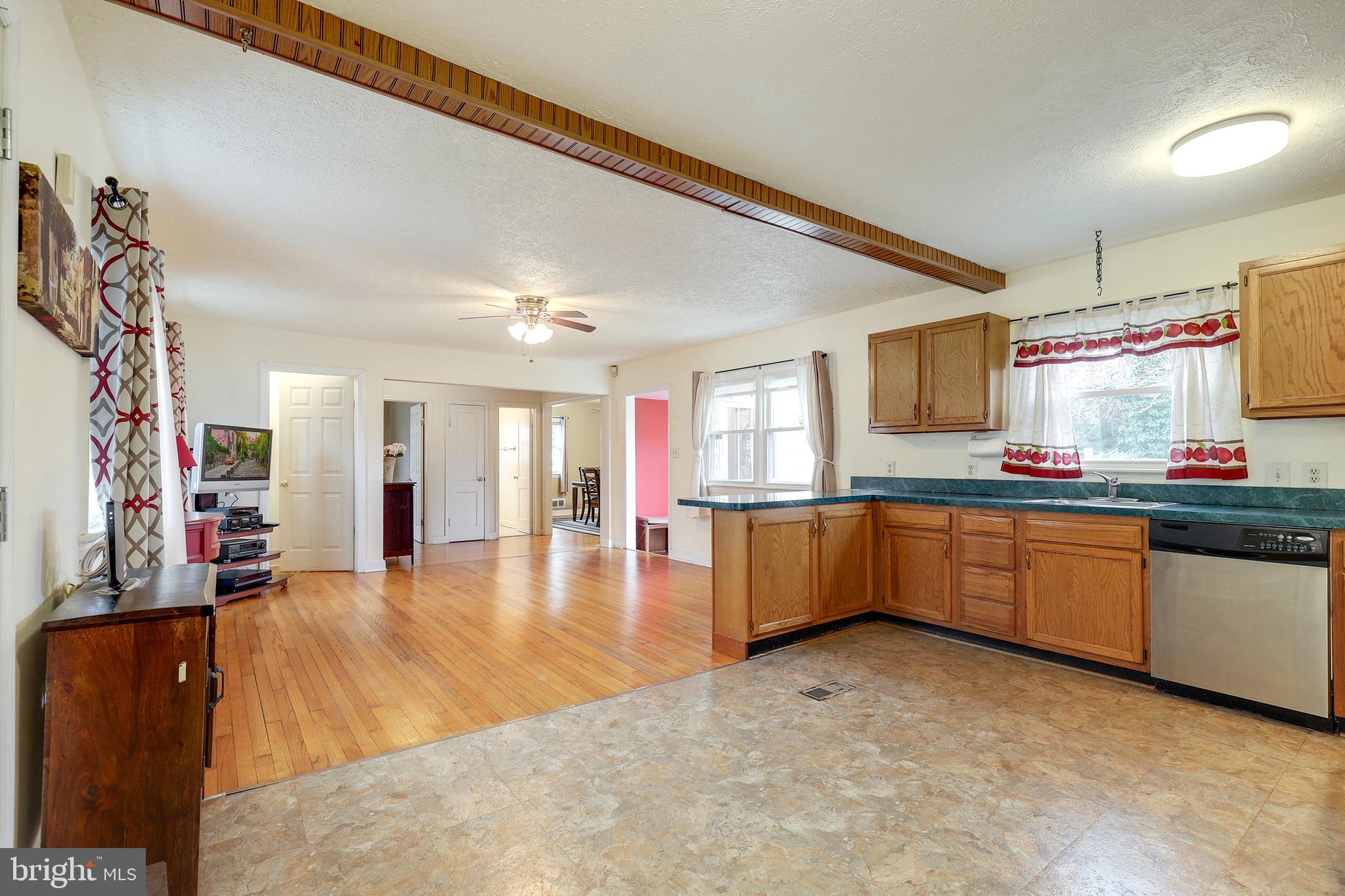 2200 Ritchie Road District Heights, MD 20747 - Photo 9 of 28 Gallery Image 9