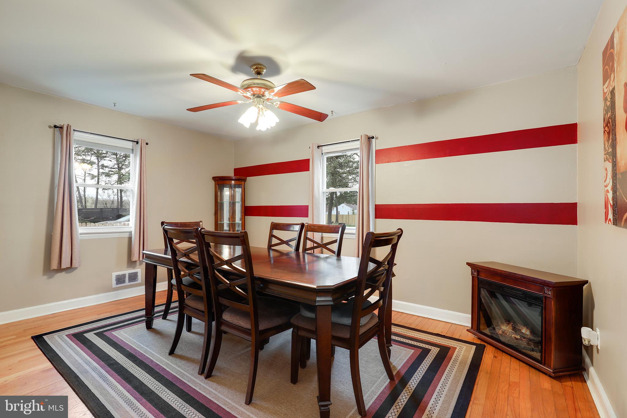 2200 Ritchie Road District Heights, MD 20747 - Photo 10 of 28 Gallery Image 10