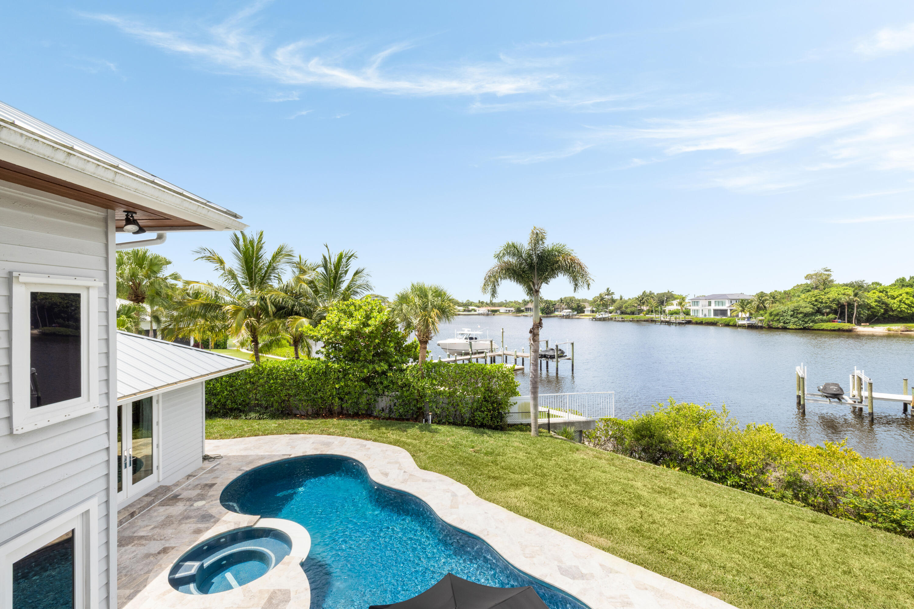 19100 Southeast County Line Road Jupiter, FL 33469 - Photo 35 of 49 ET6A6879