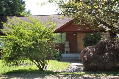 32007 East Rutherford Street Carnation, WA 98014 - Photo 1 of 1 Gallery Image 1