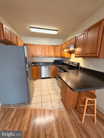 $1,495 | 2801 North 2nd Street, Unit A2, Harrisburg, PA 17110