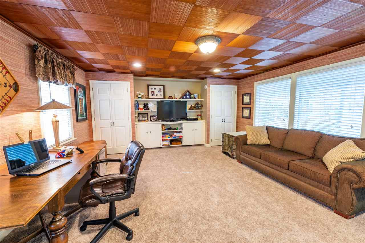 3033 Rothgeb Drive Raleigh, NC 27609 - Photo 19 of 25 Photo 19