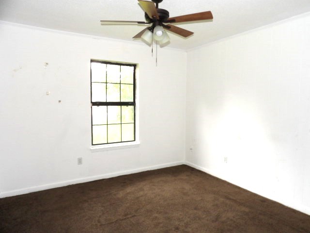 2203 Aberdeen Road Dothan, AL 36301 - Photo 7 of 17