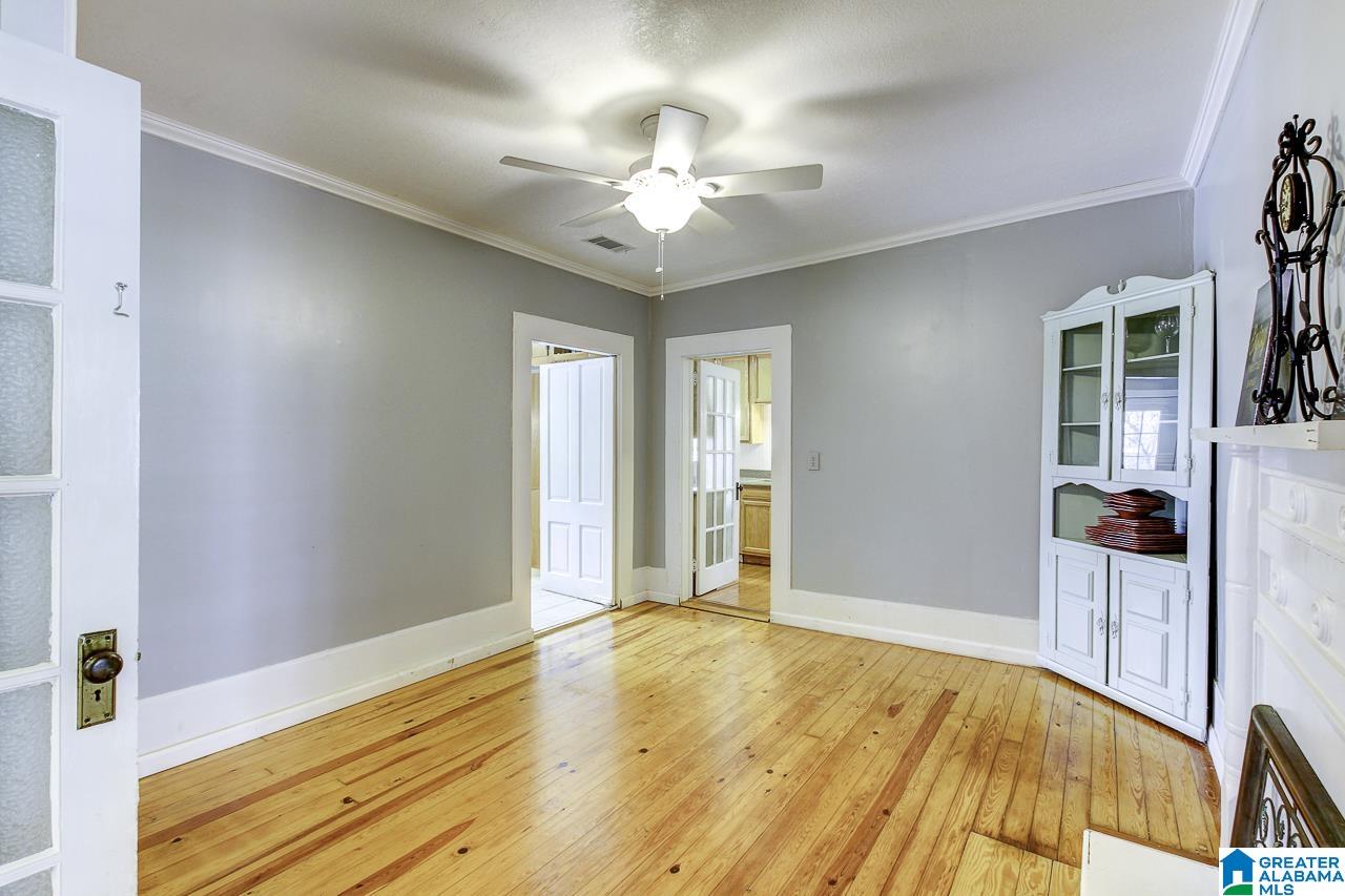 219 West Broad Street Wedowee, AL 36278 - Photo 29 of 47