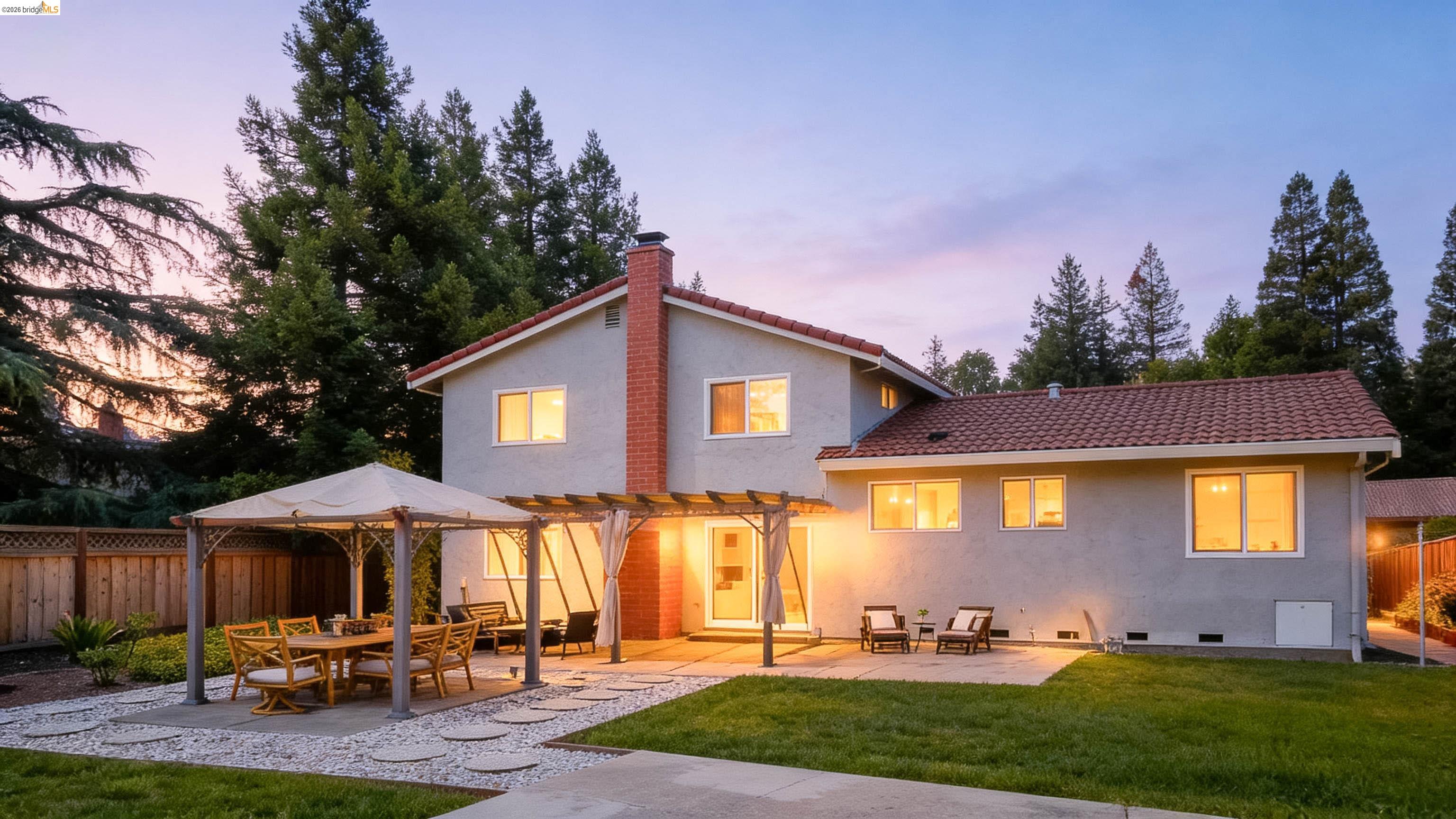 2704 Mohawk Circle San Ramon, CA 94583 - Photo 2 of 79