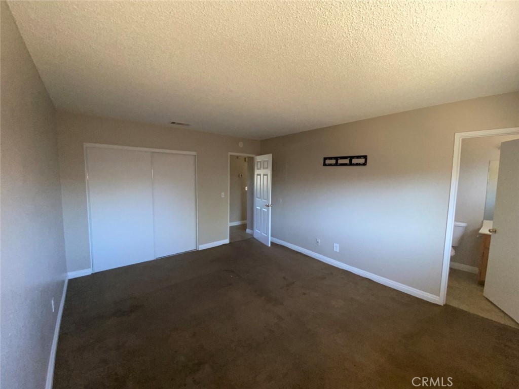 21061 Nisqually Road, Unit C Apple Valley, CA 92308 - Photo 12 of 18