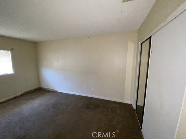 21061 Nisqually Road Apple Valley, CA 92308 - Photo 12 of 16