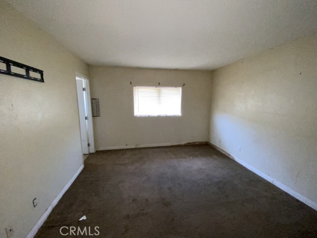 21061 Nisqually Road Apple Valley, CA 92308 - Photo 13 of 16